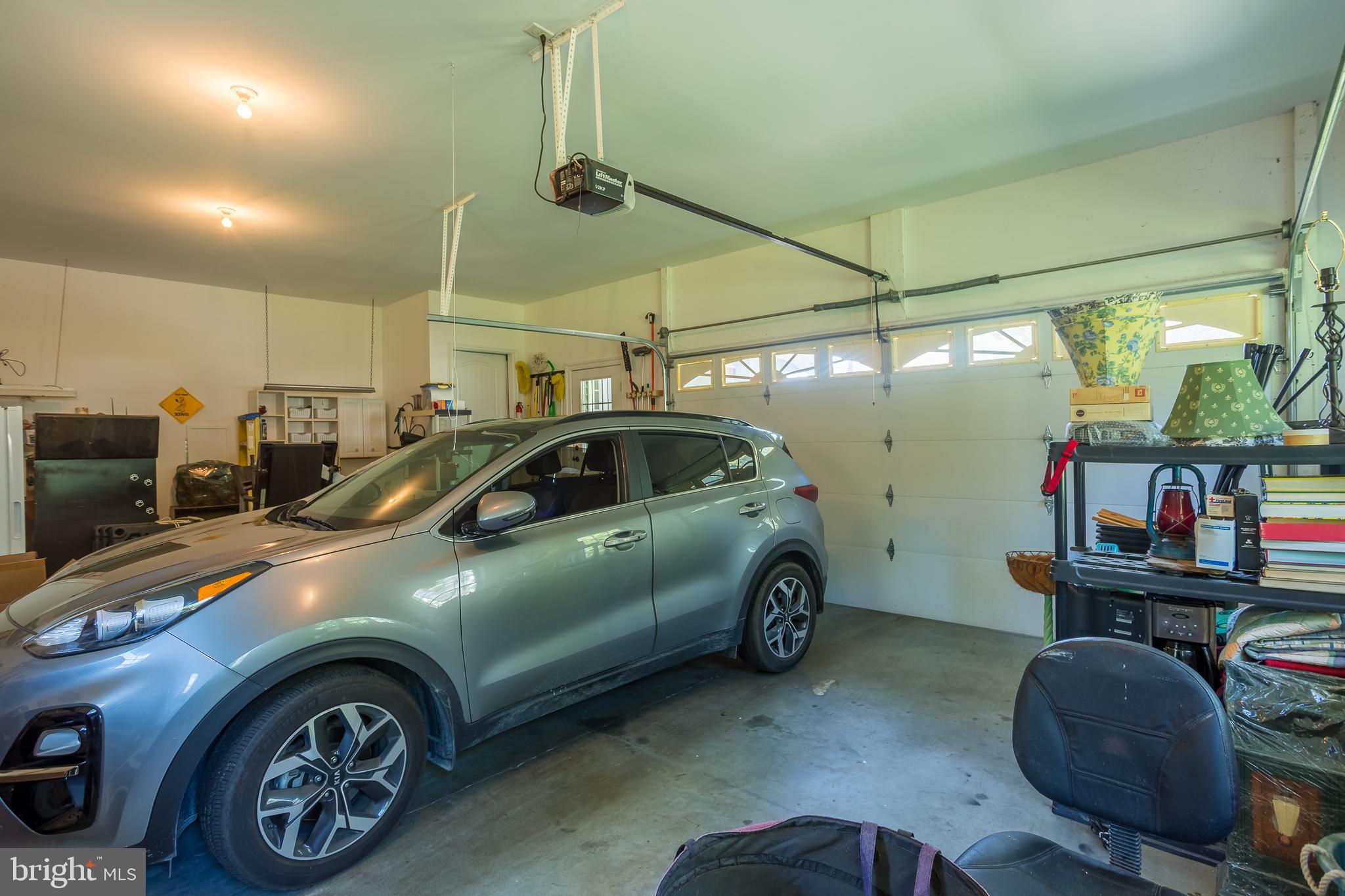 PINEWATER WOODS - Residential