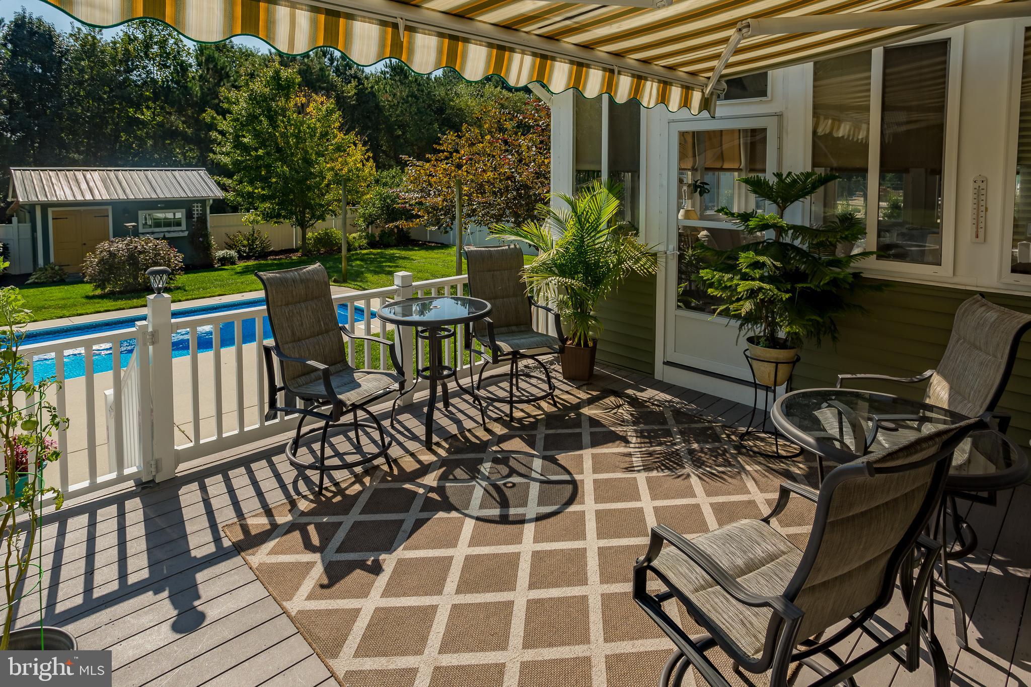 PINEWATER WOODS - Residential