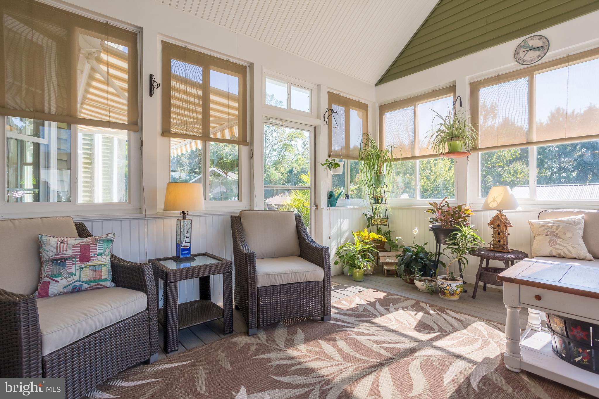 PINEWATER WOODS - Residential