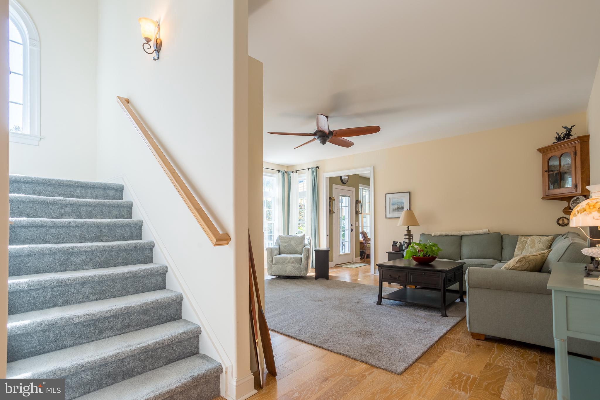 PINEWATER WOODS - Residential