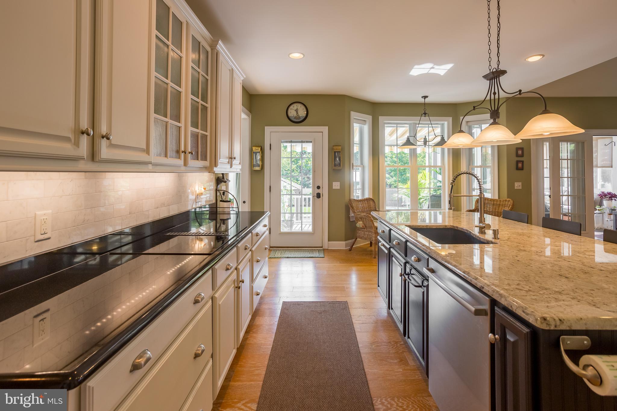 PINEWATER WOODS - Residential