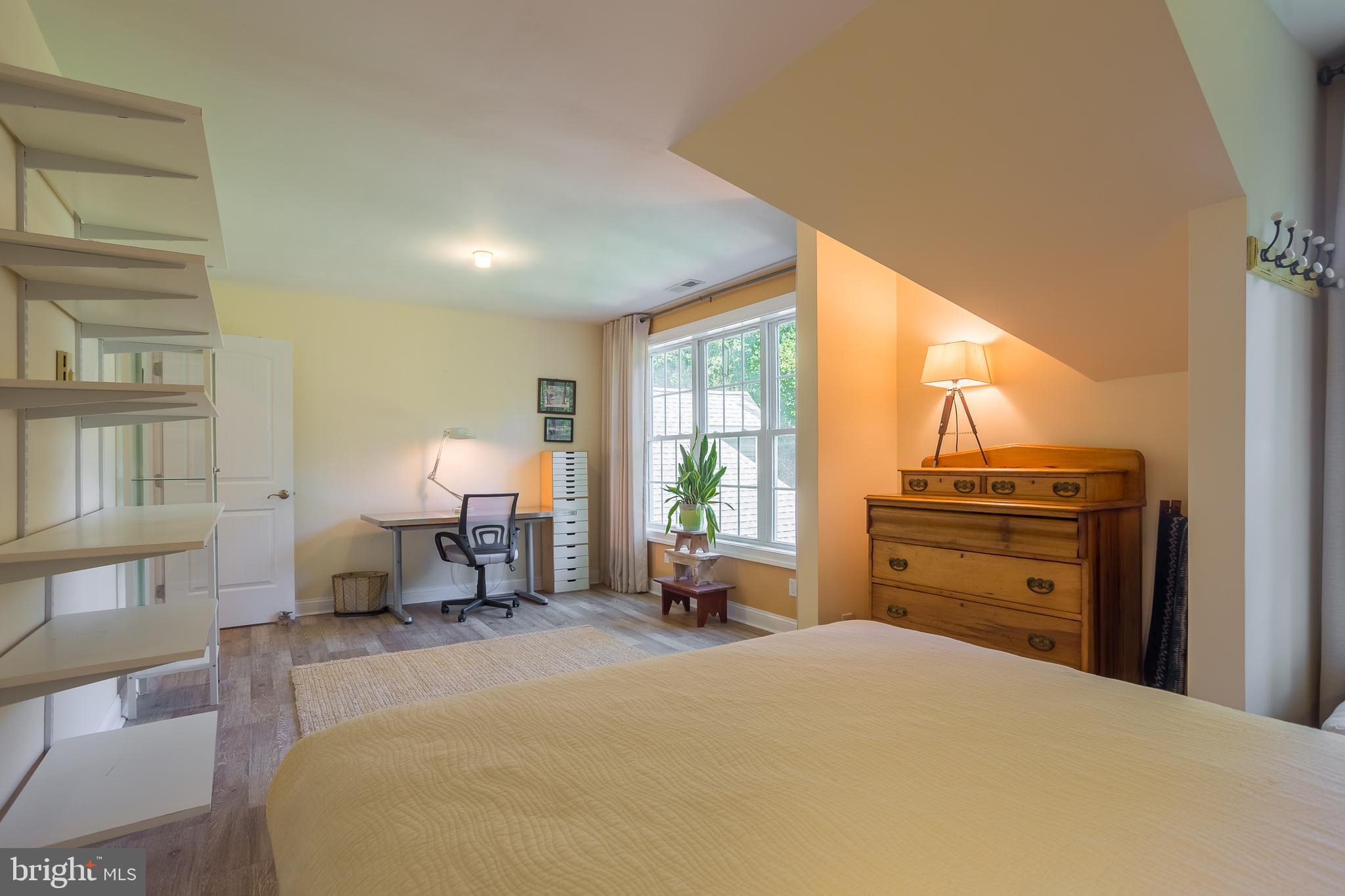 PINEWATER WOODS - Residential