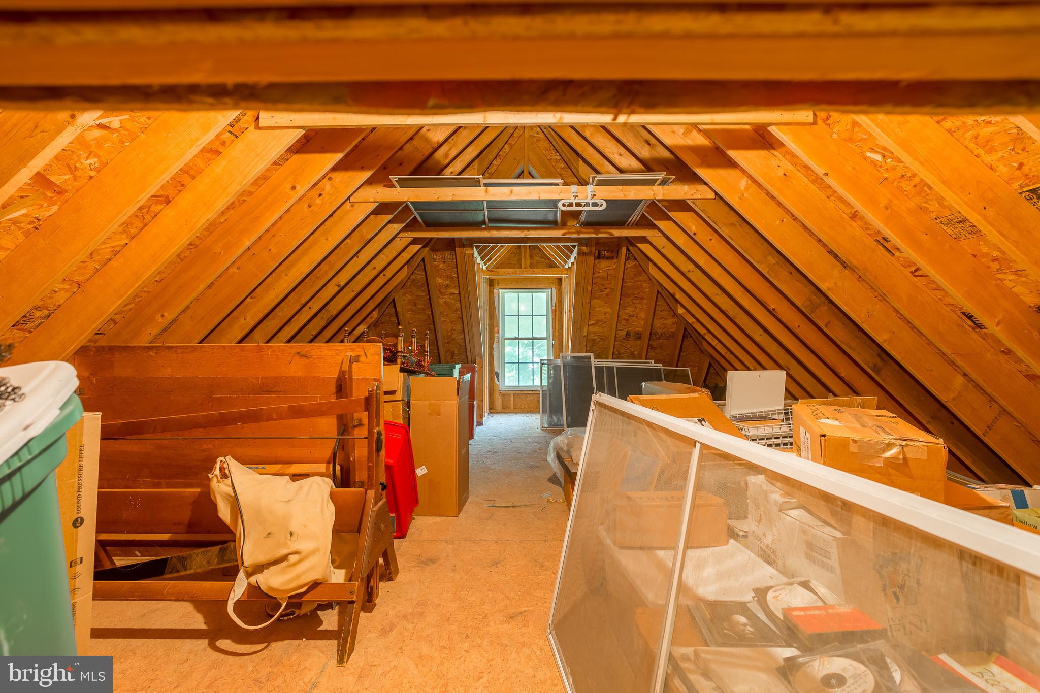 PINEWATER WOODS - Residential