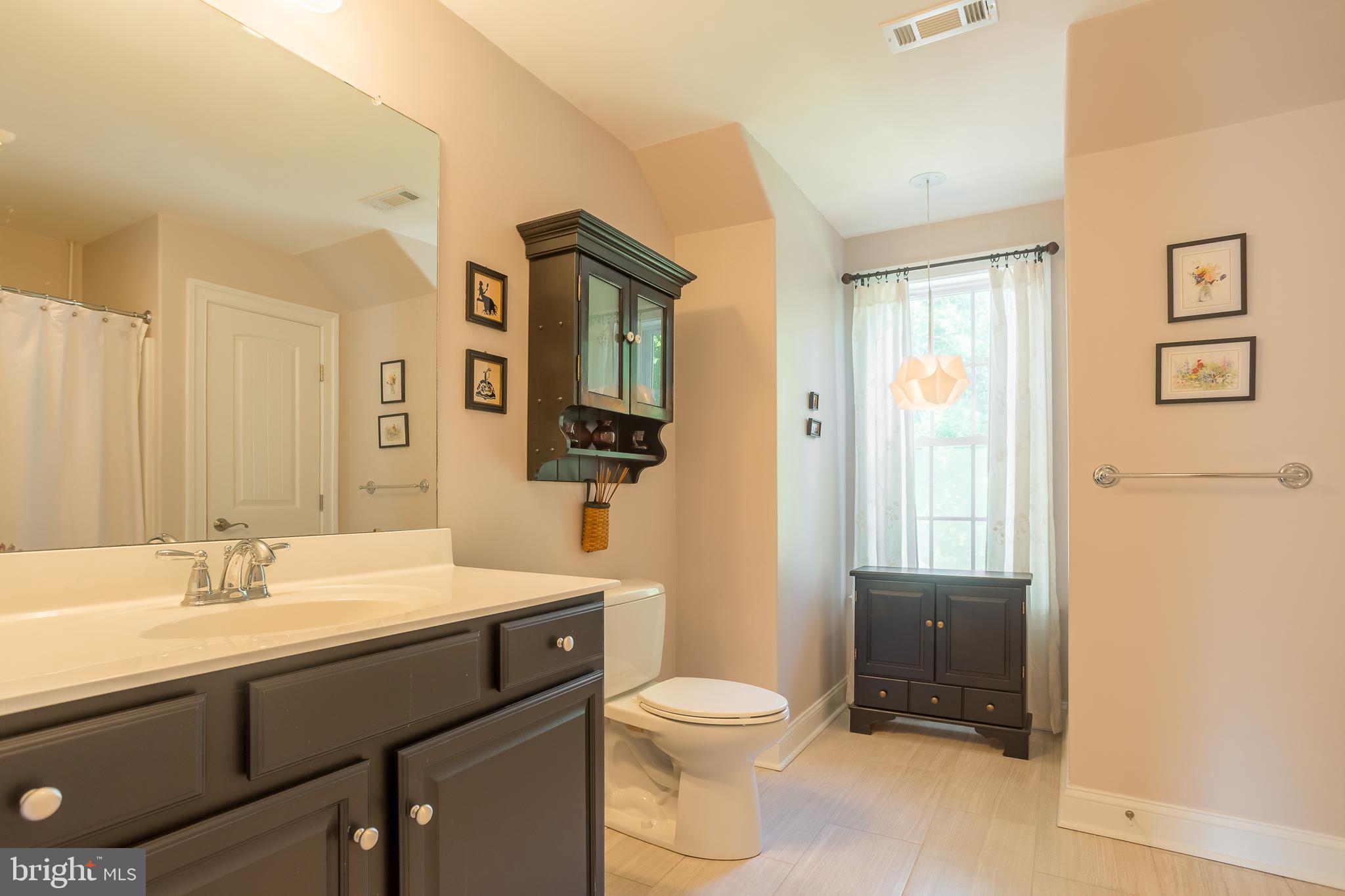 PINEWATER WOODS - Residential