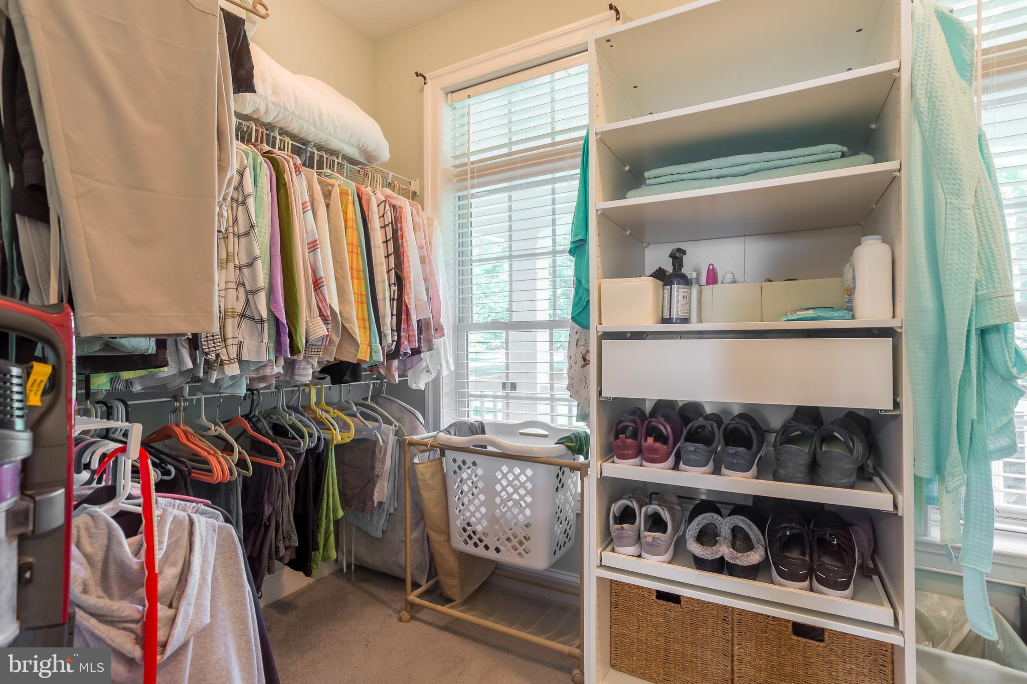 PINEWATER WOODS - Residential