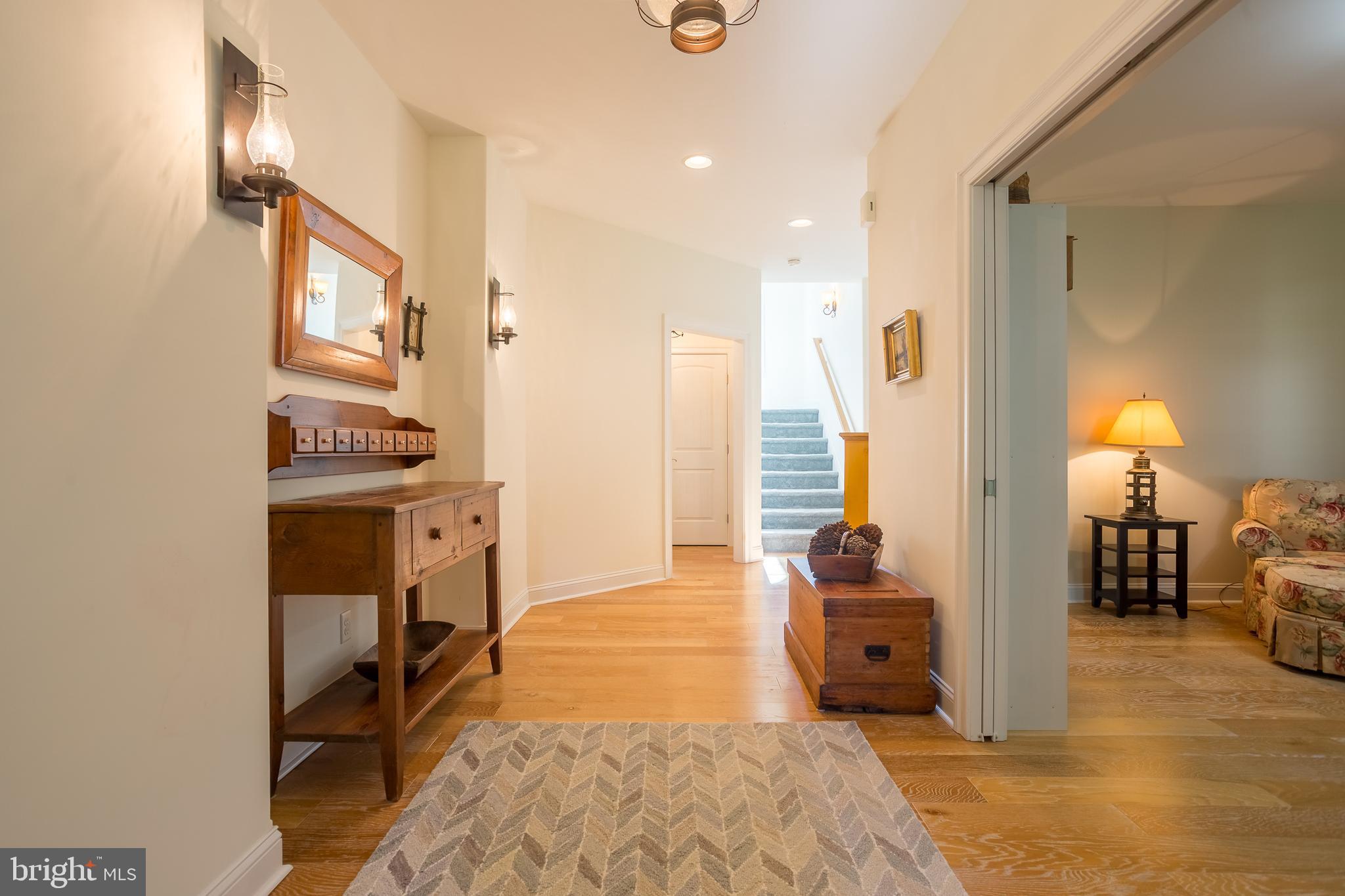 PINEWATER WOODS - Residential