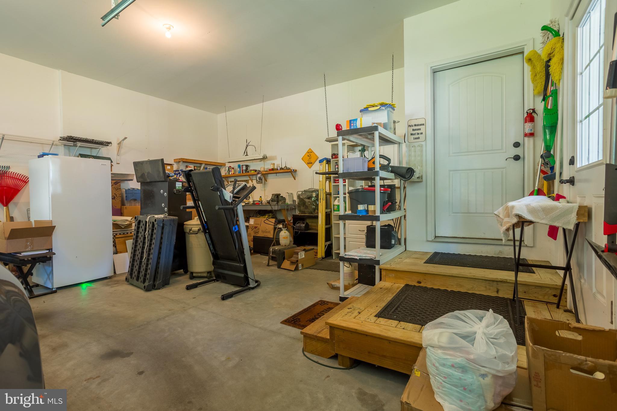 PINEWATER WOODS - Residential