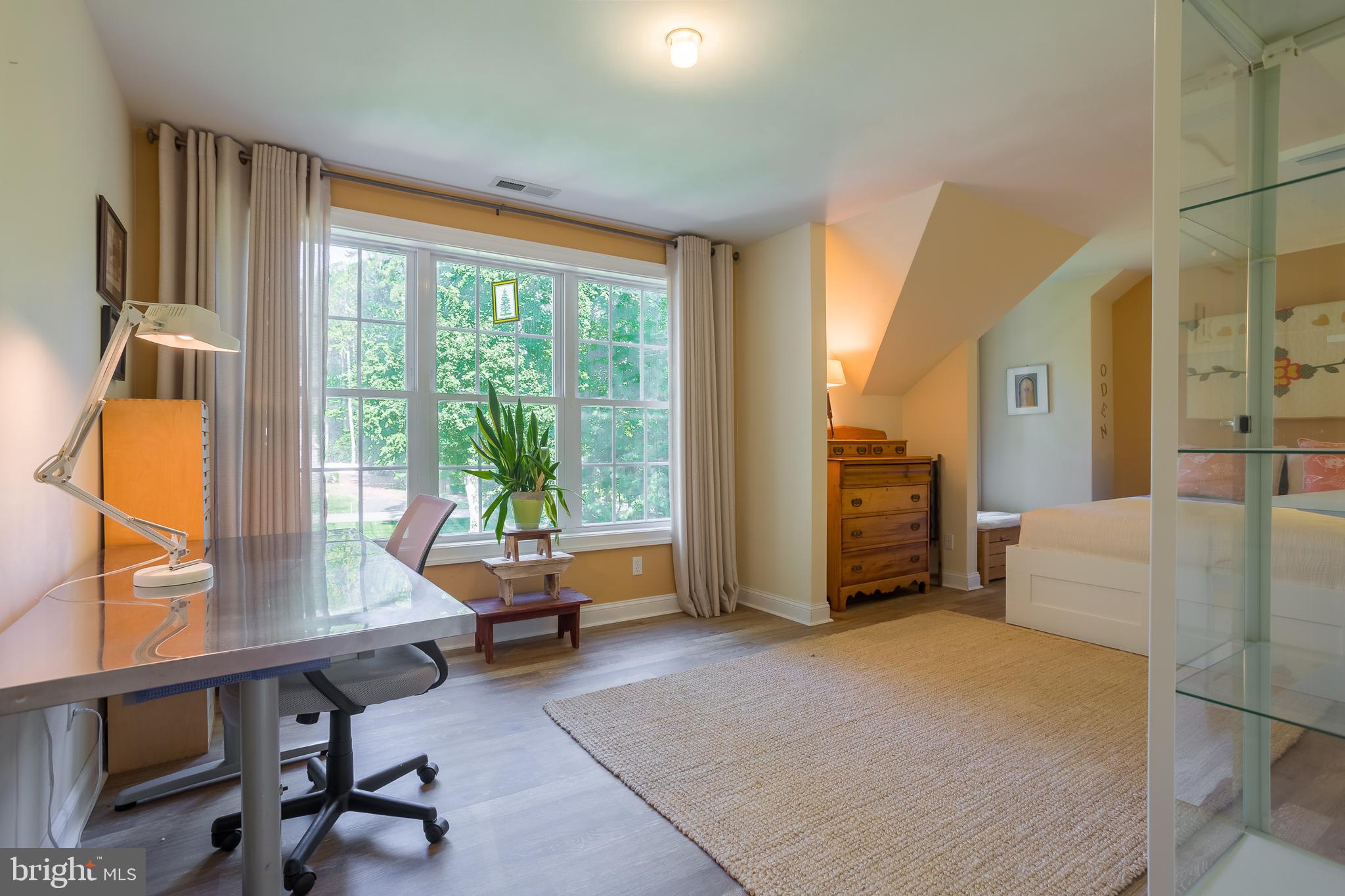 PINEWATER WOODS - Residential