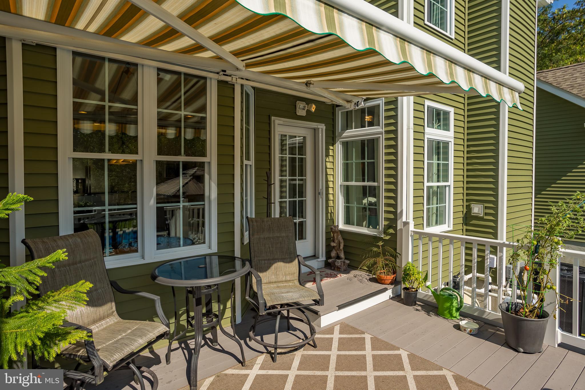 PINEWATER WOODS - Residential