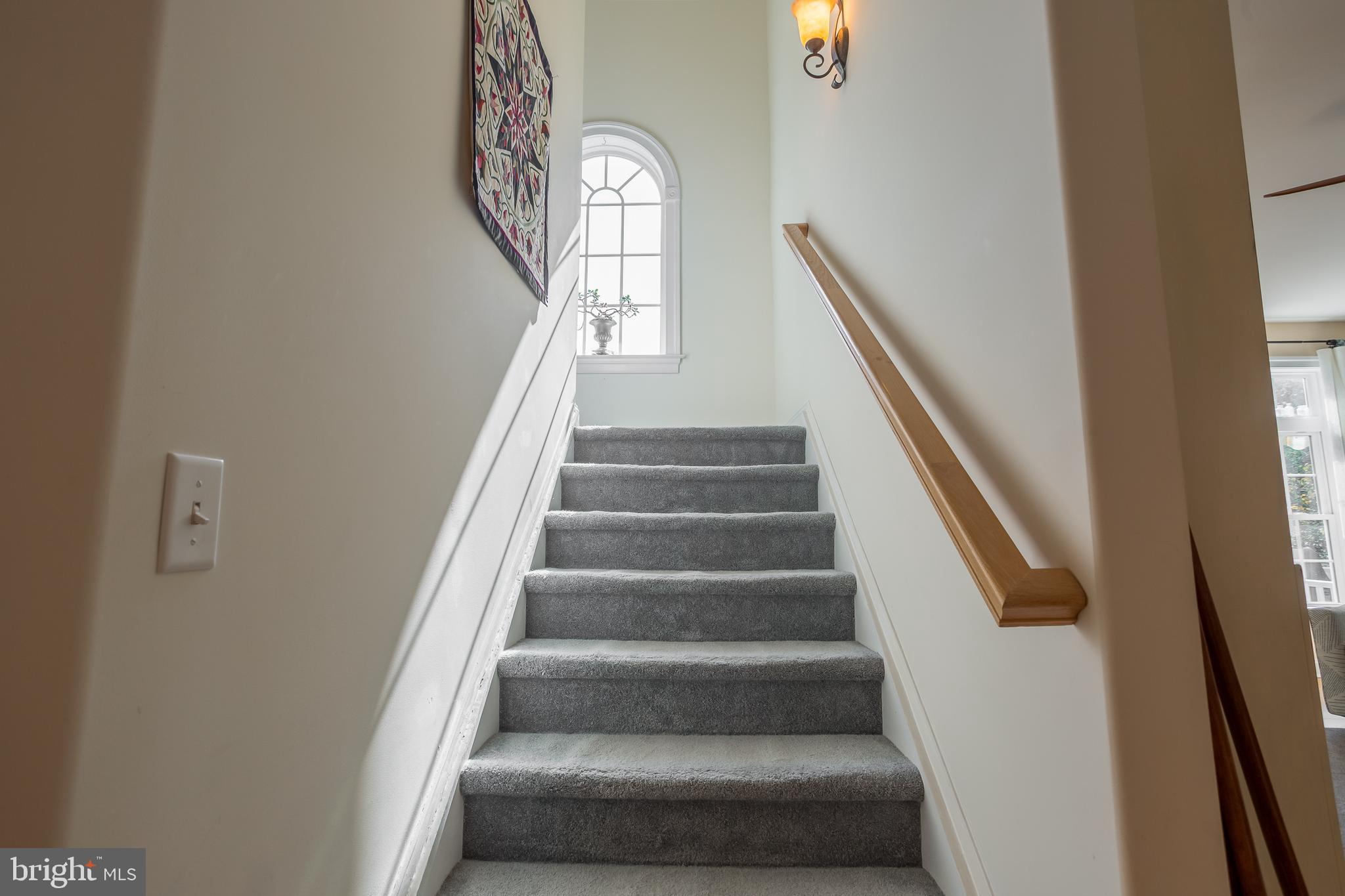 PINEWATER WOODS - Residential