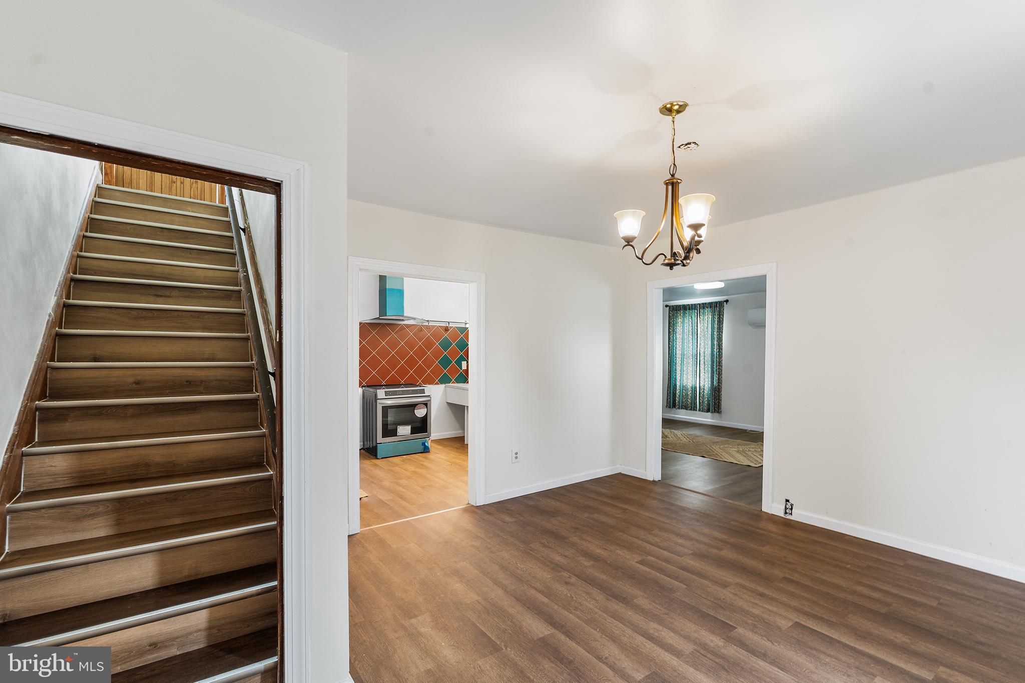 25699 AUCTION ROAD