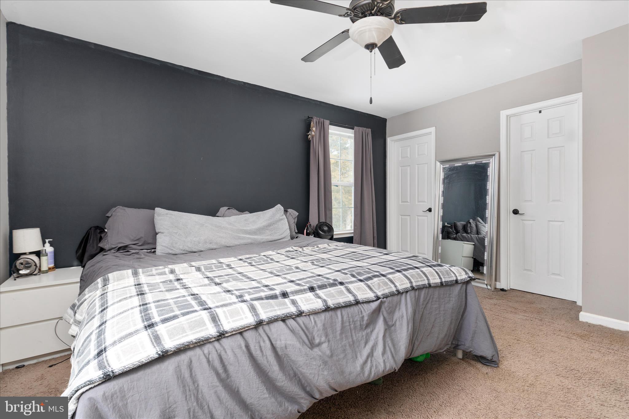 DAVIS STRASBURG - Residential