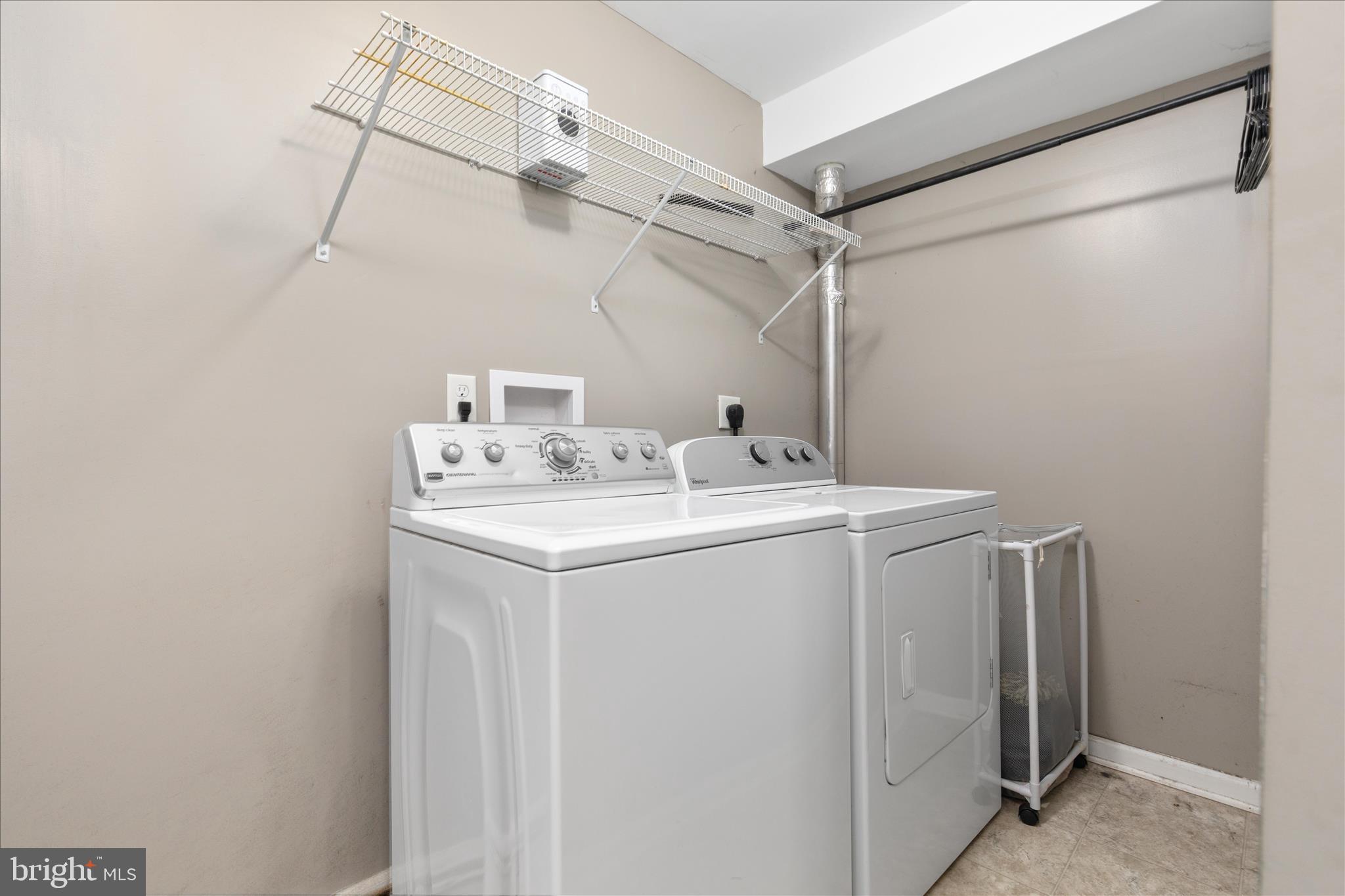 DAVIS STRASBURG - Residential