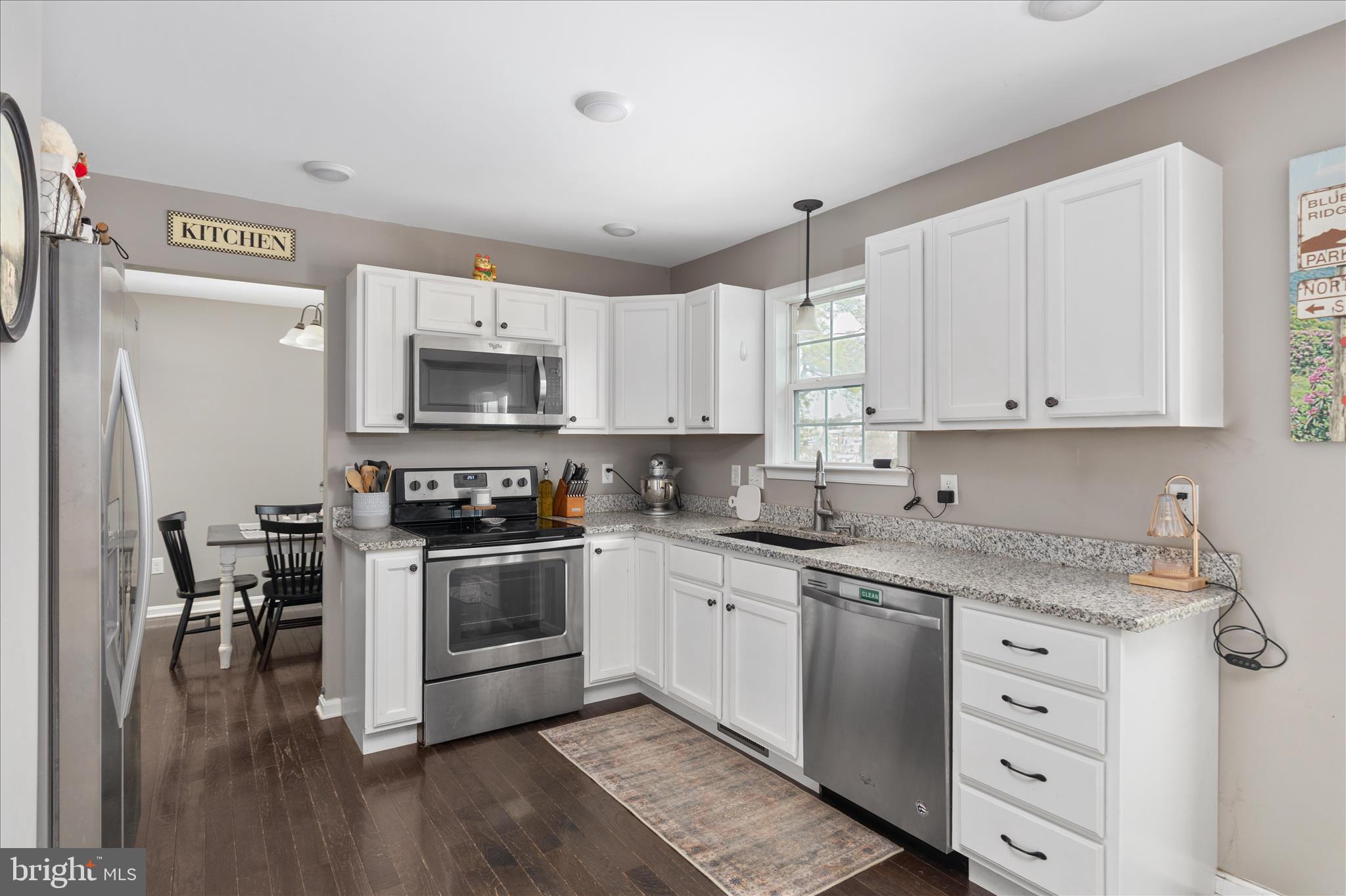 DAVIS STRASBURG - Residential