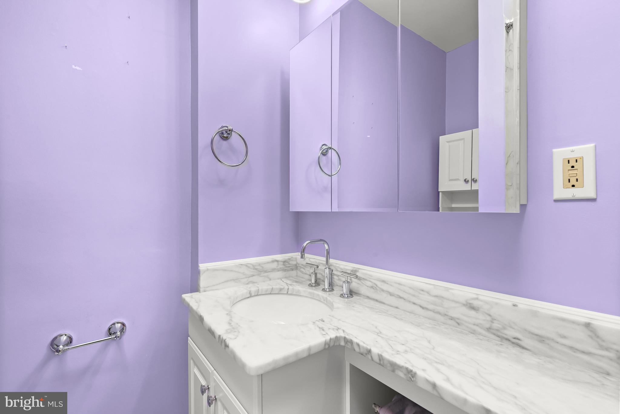 WYMAN PARK HAMPDEN - Residential