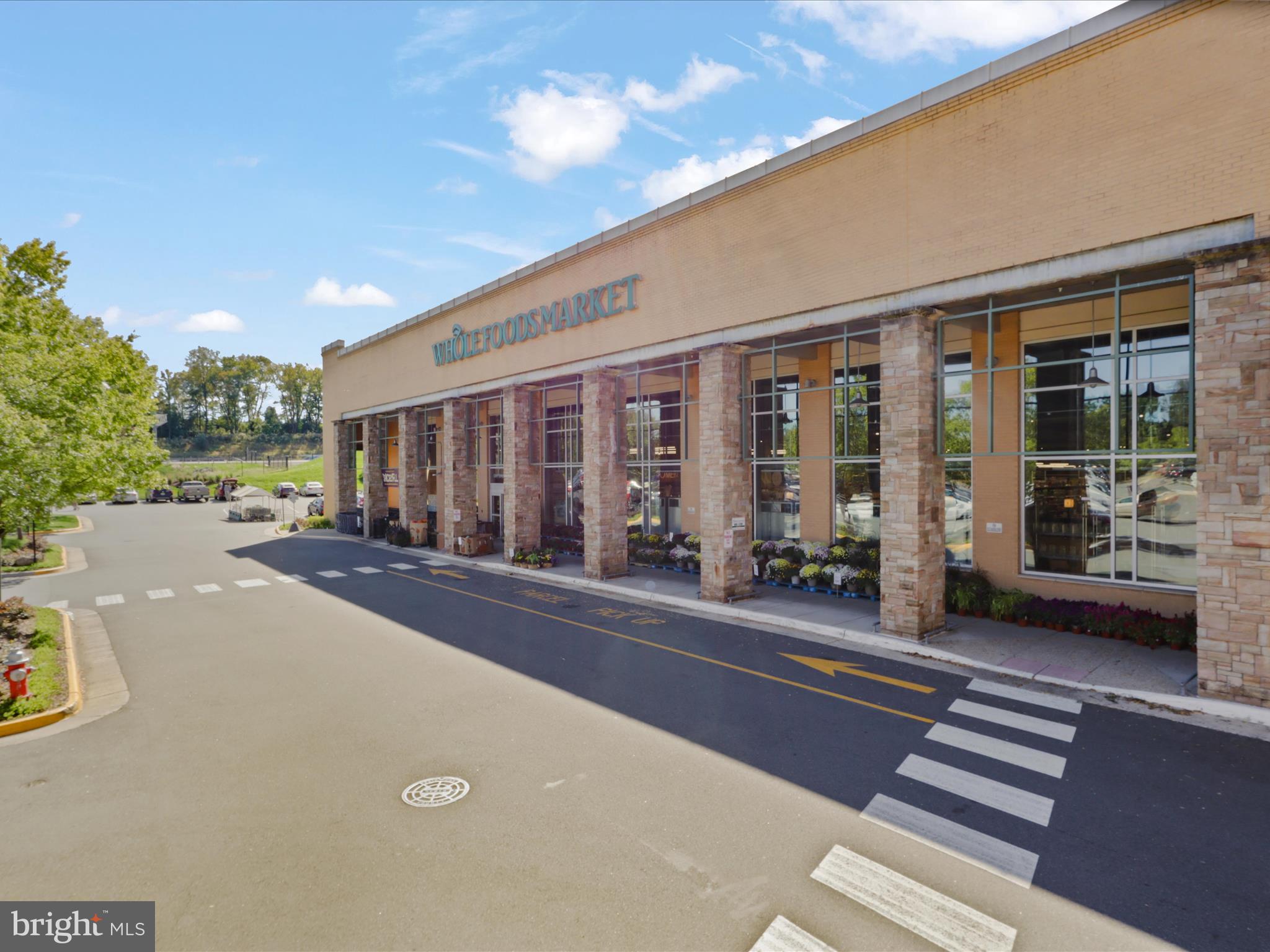 ELAN AT EAST MARKET - Residential