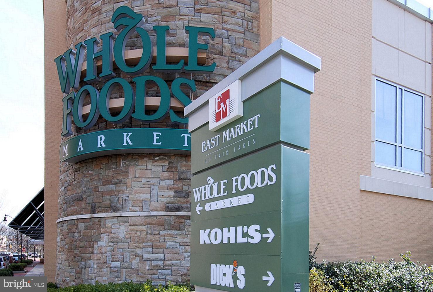 ELAN AT EAST MARKET - Residential