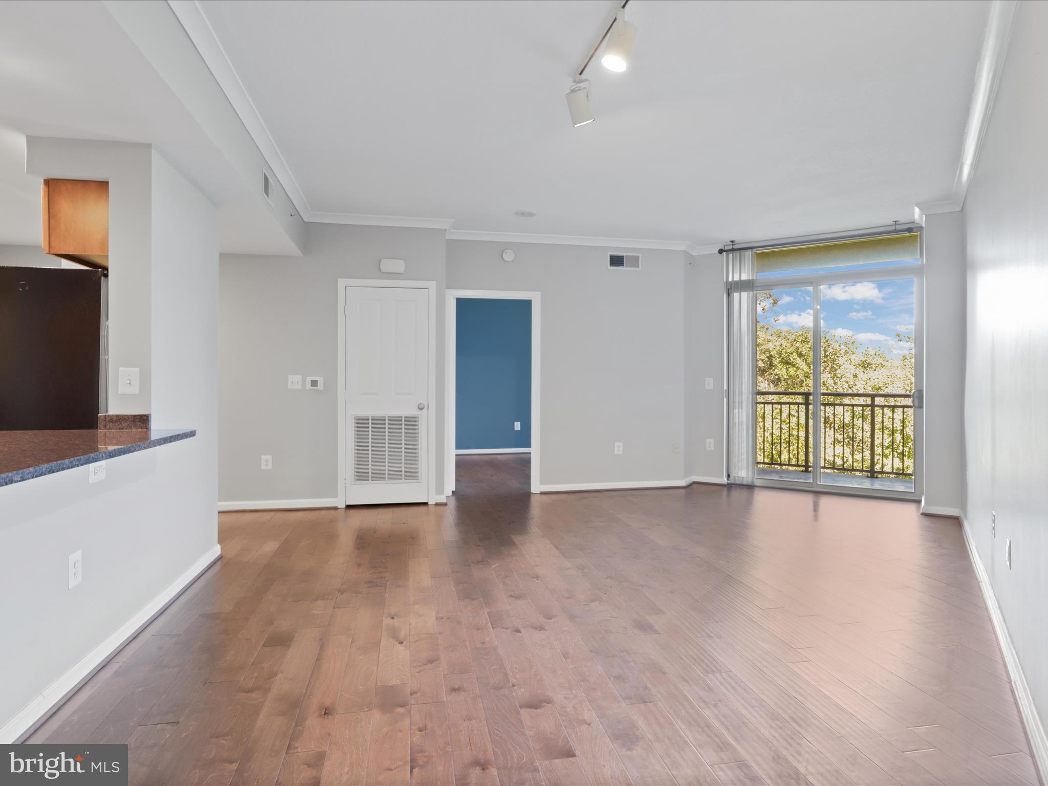 ELAN AT EAST MARKET - Residential