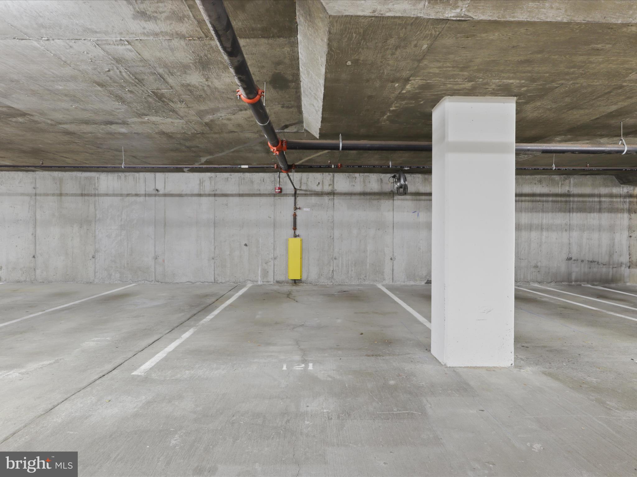 ELAN AT EAST MARKET - Residential