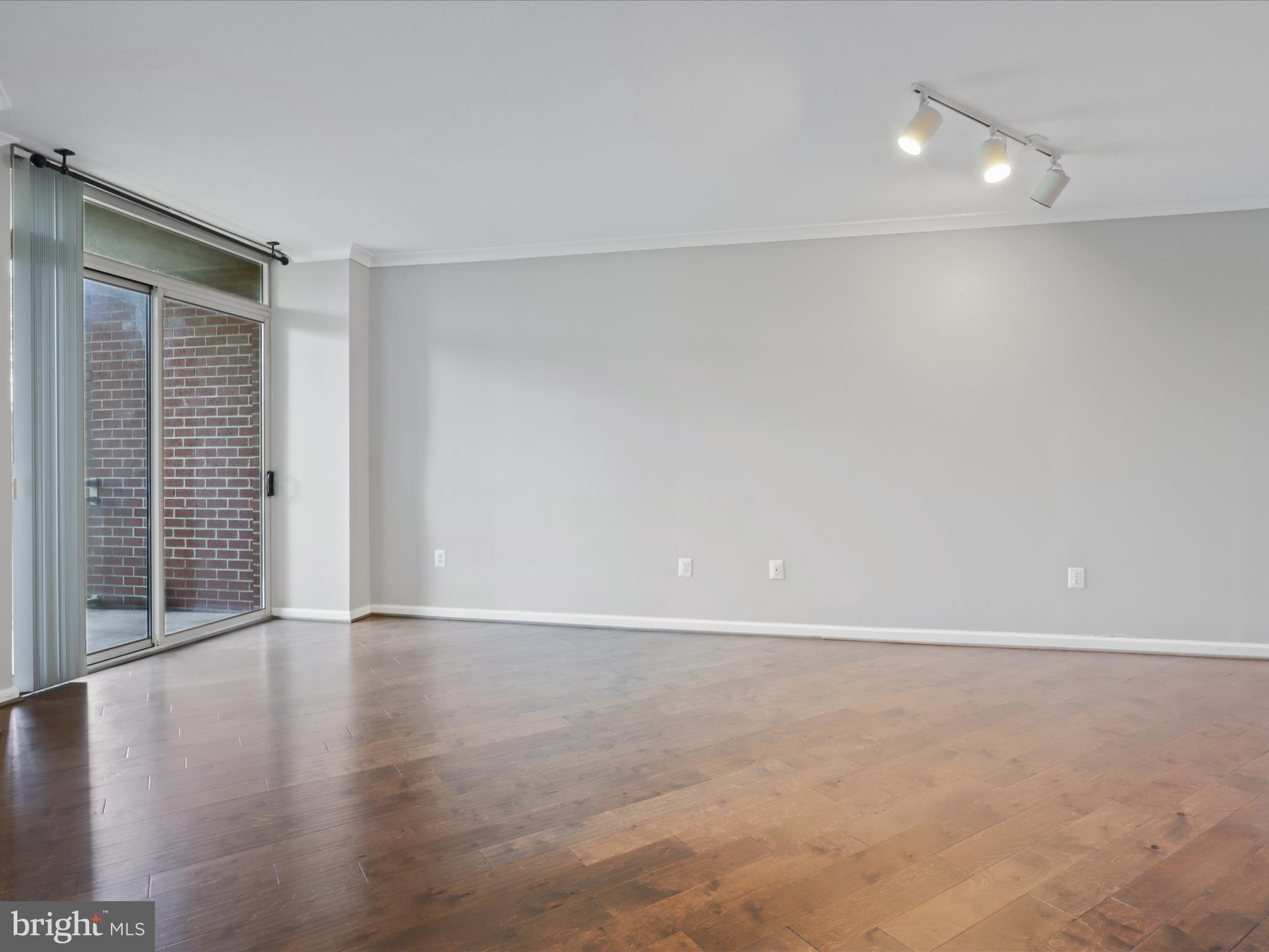 ELAN AT EAST MARKET - Residential