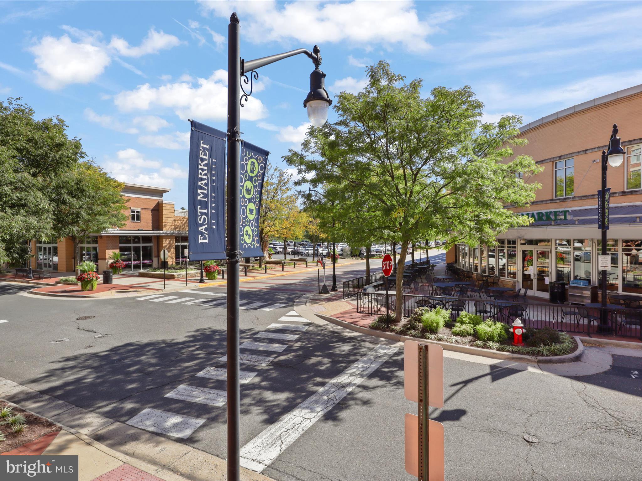 ELAN AT EAST MARKET - Residential