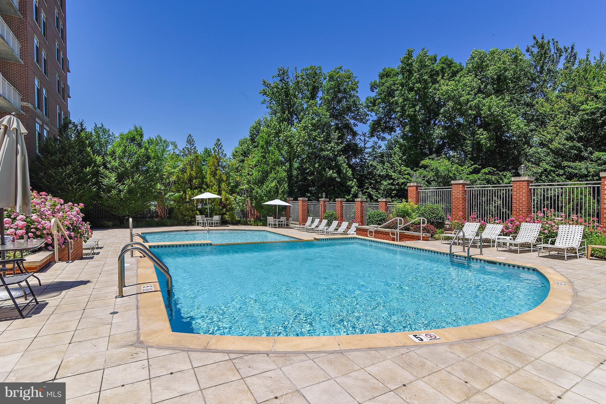 ELAN AT EAST MARKET - Residential