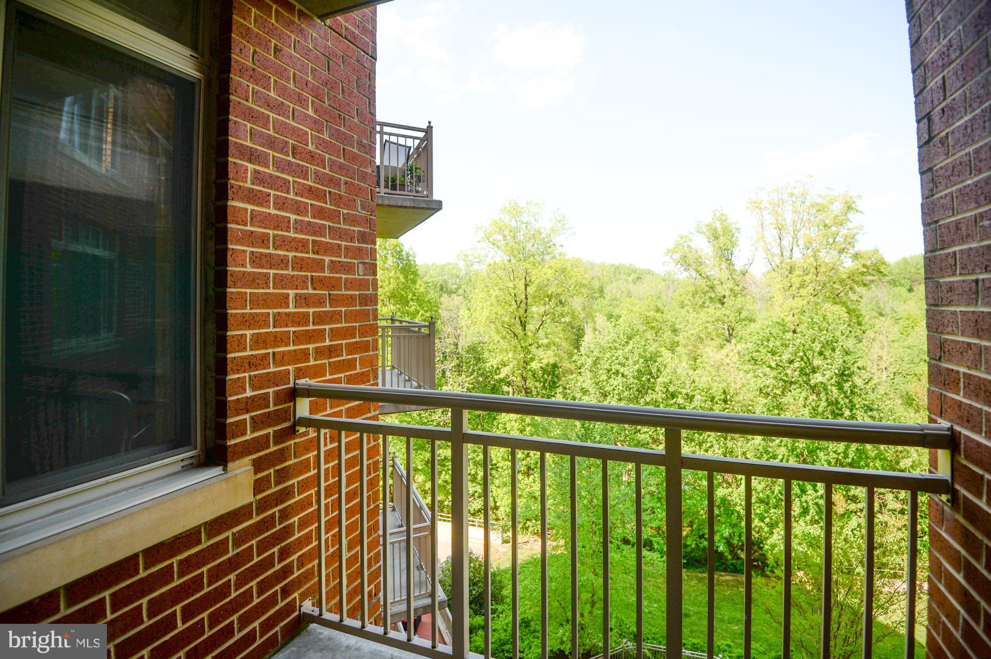 ELAN AT EAST MARKET - Residential