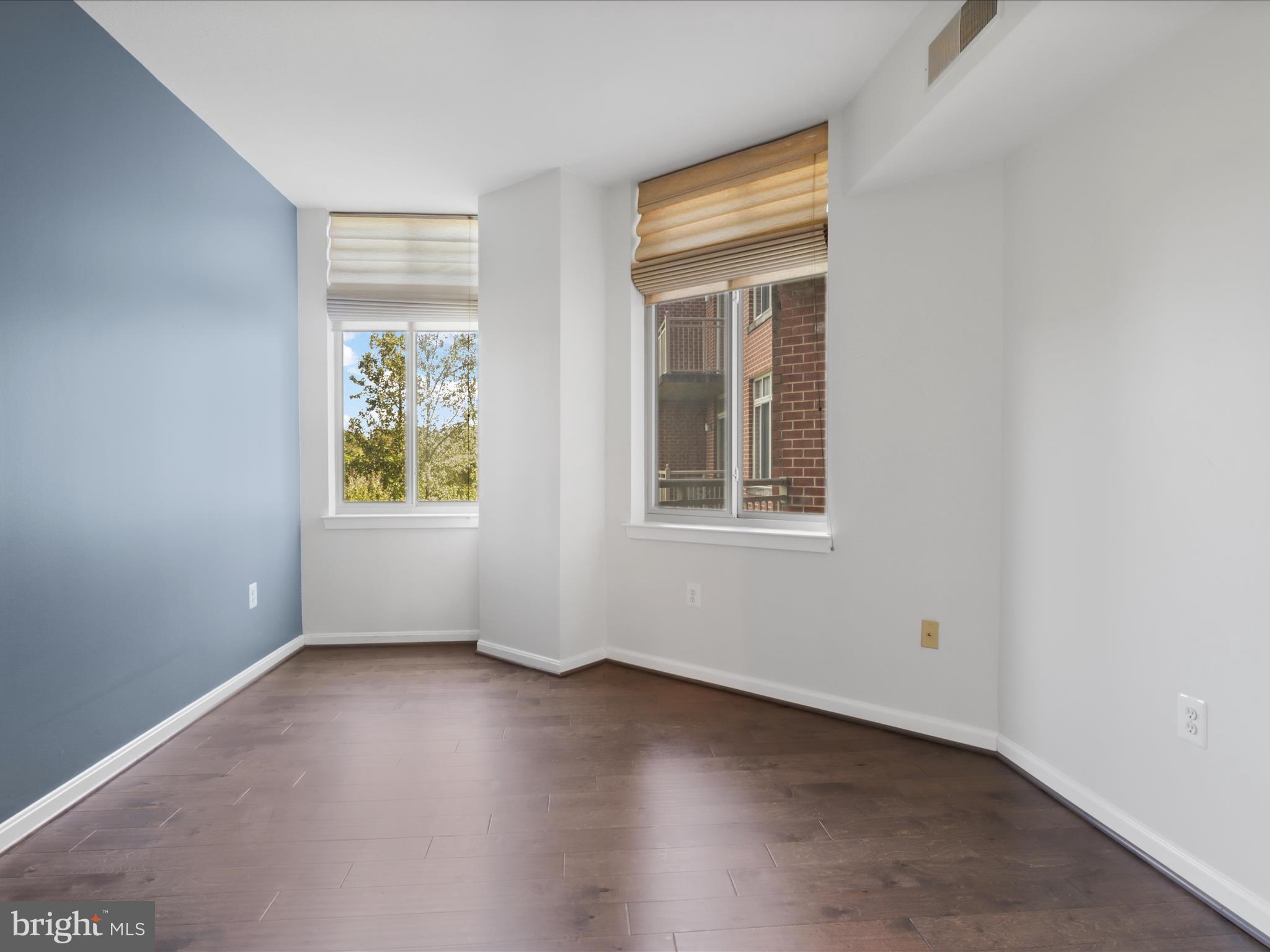 ELAN AT EAST MARKET - Residential