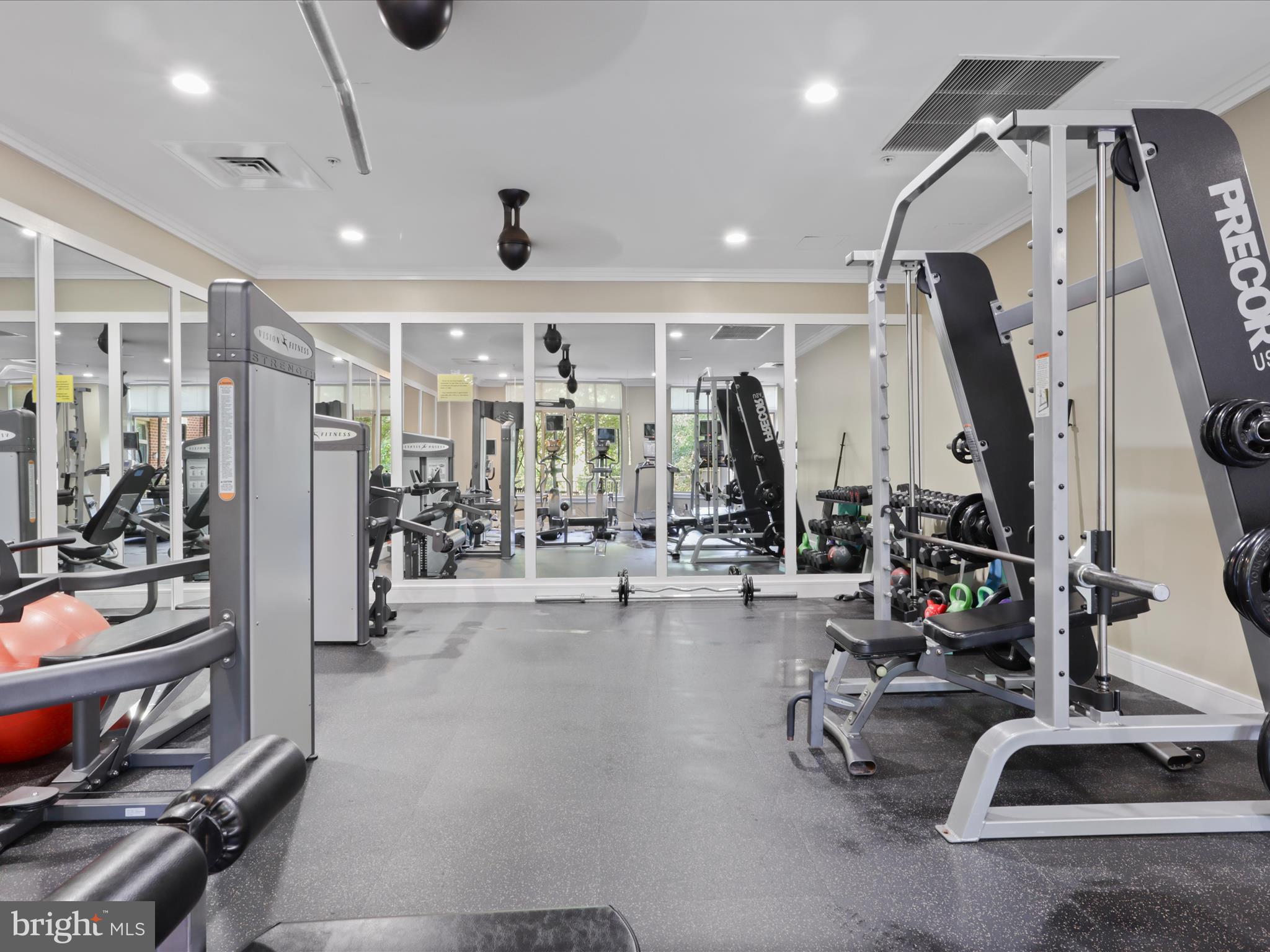 ELAN AT EAST MARKET - Residential