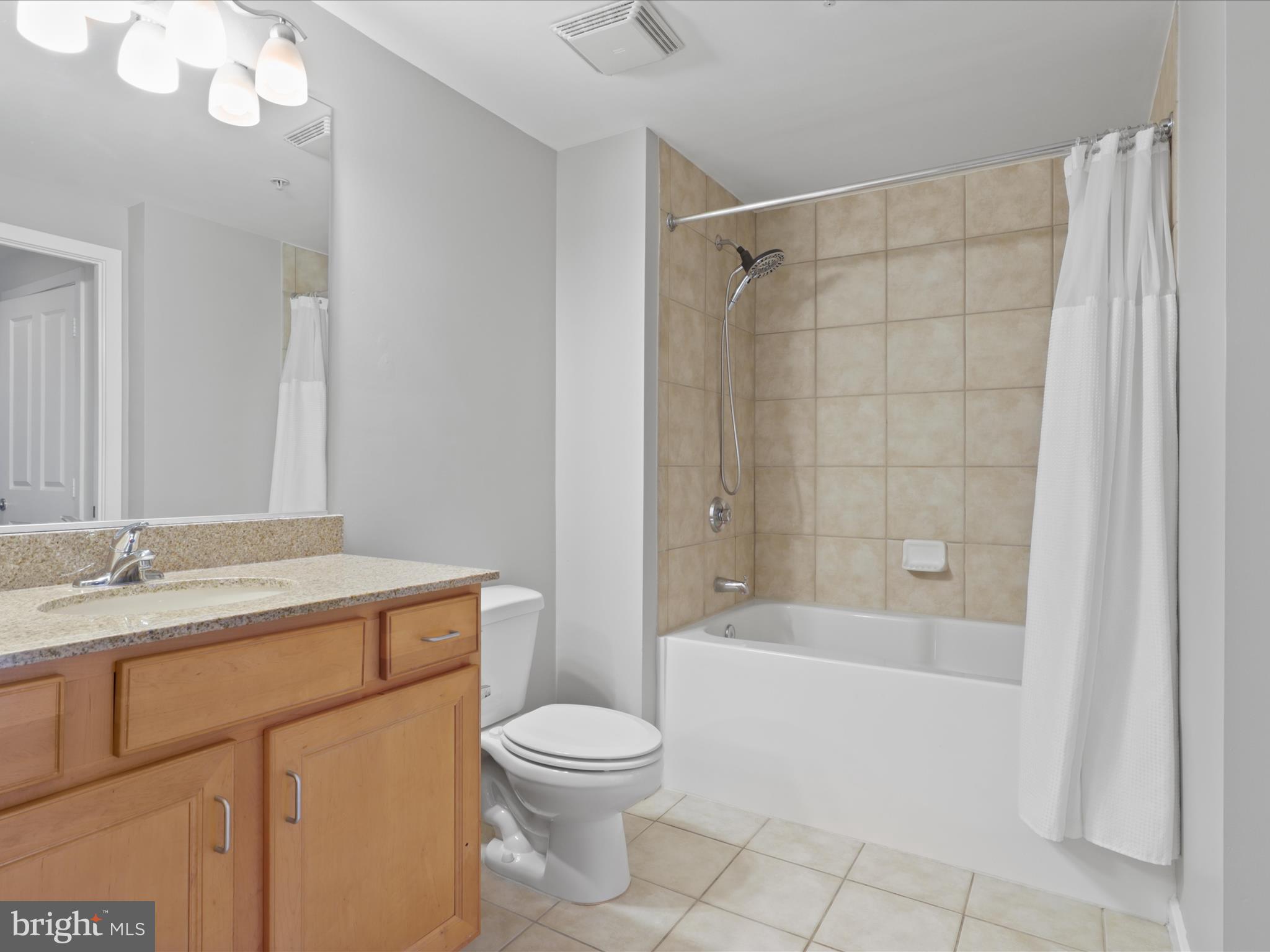 ELAN AT EAST MARKET - Residential