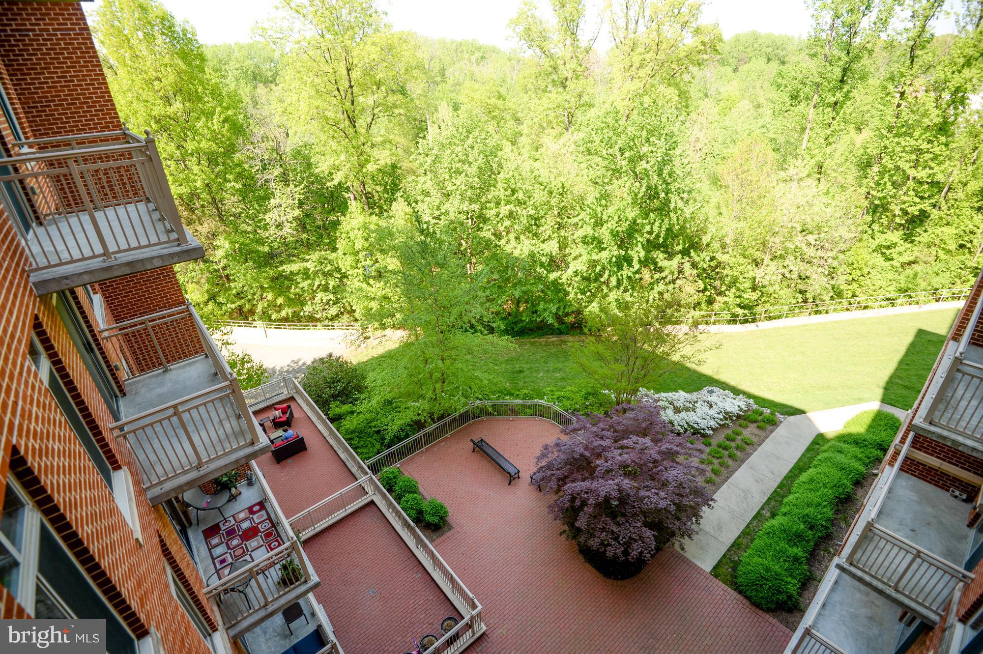 ELAN AT EAST MARKET - Residential