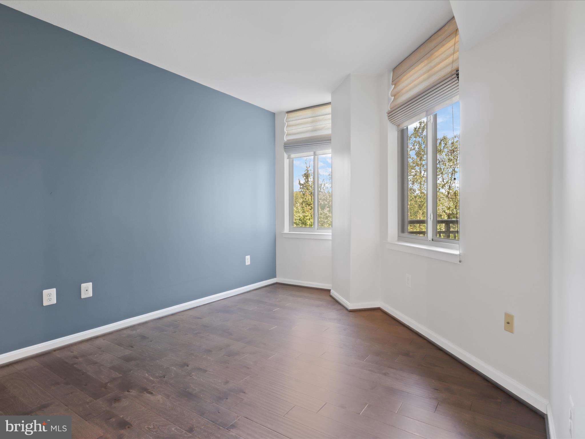 ELAN AT EAST MARKET - Residential