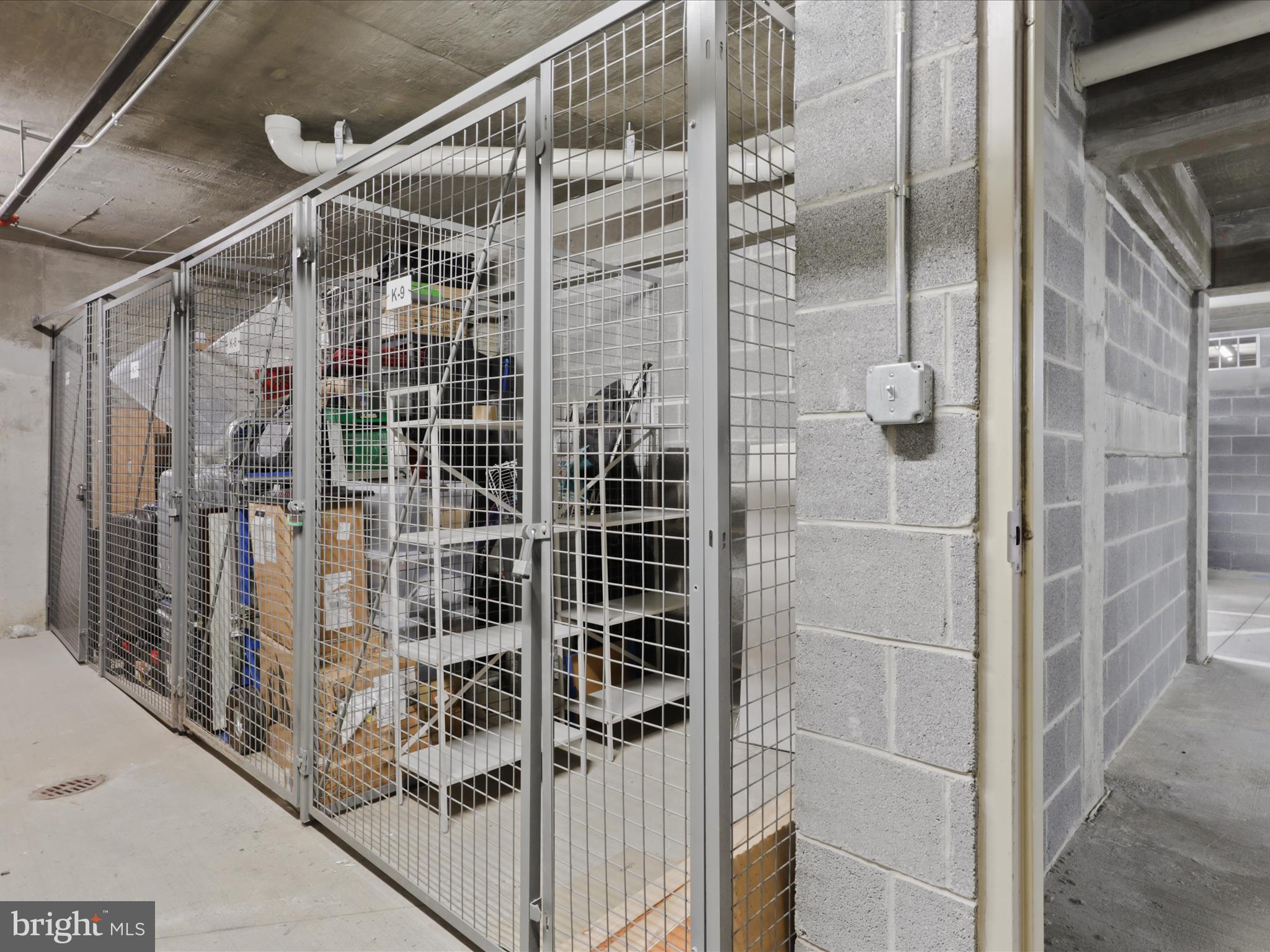 ELAN AT EAST MARKET - Residential