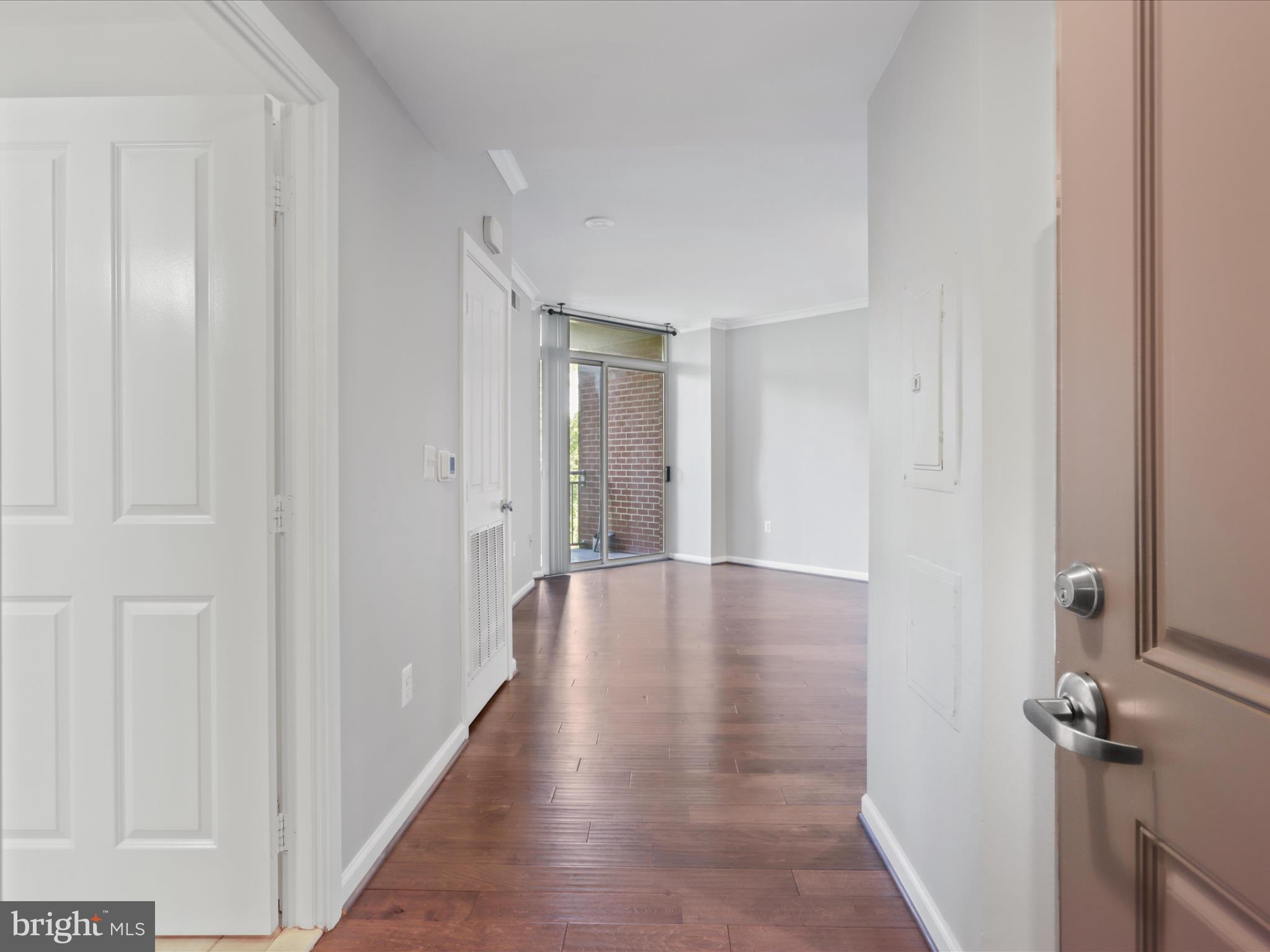 ELAN AT EAST MARKET - Residential