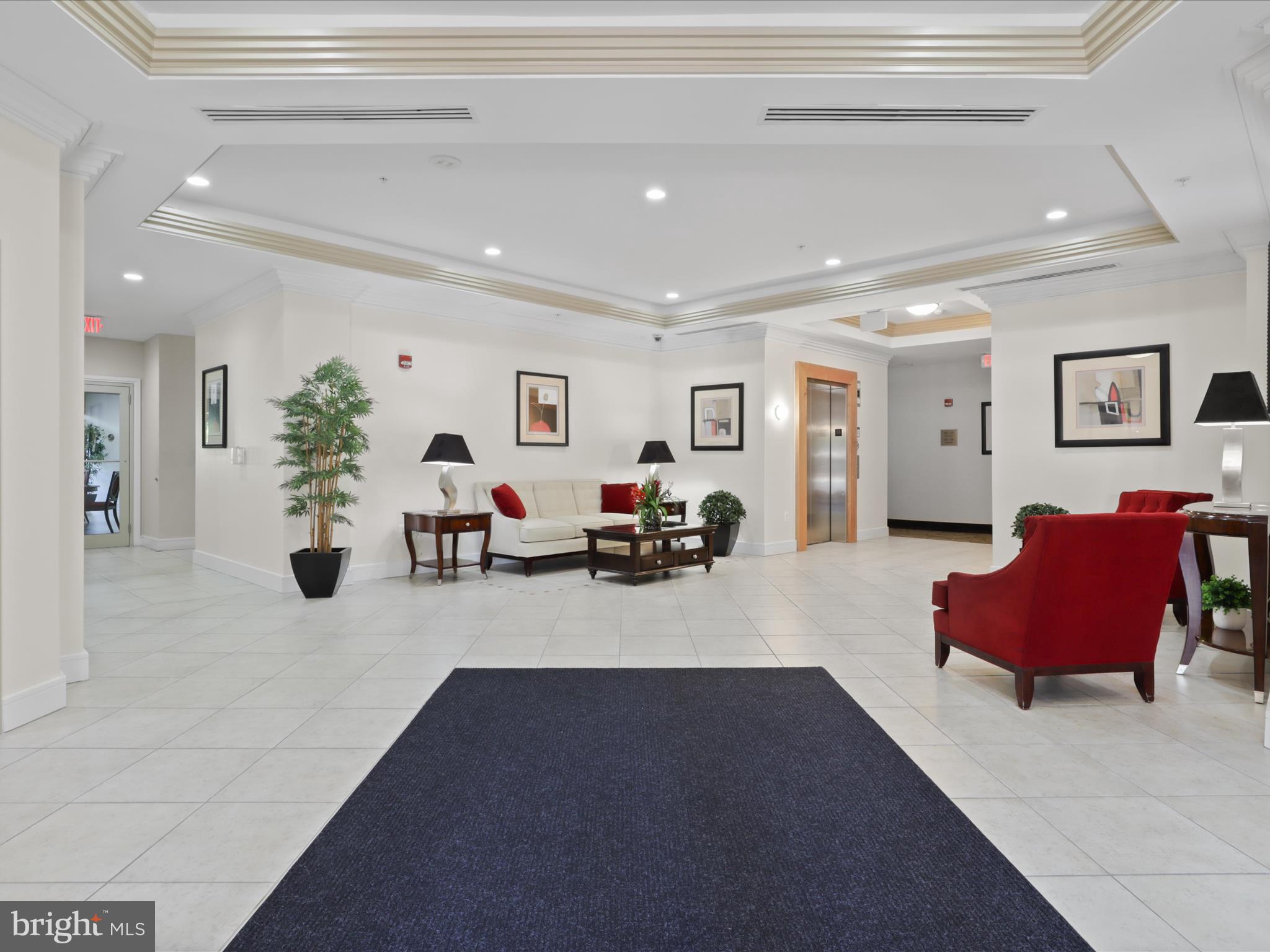 ELAN AT EAST MARKET - Residential