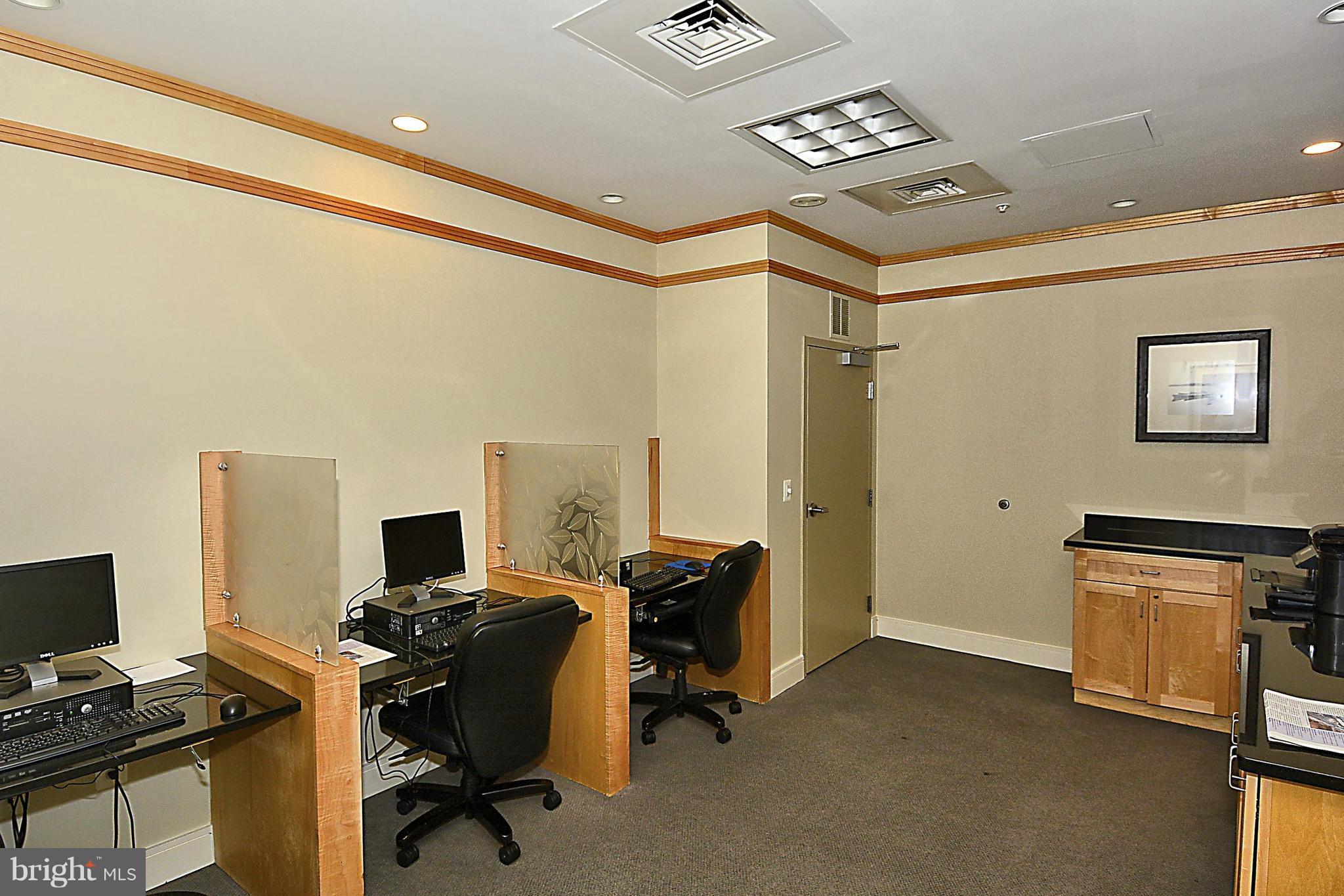 ELAN AT EAST MARKET - Residential