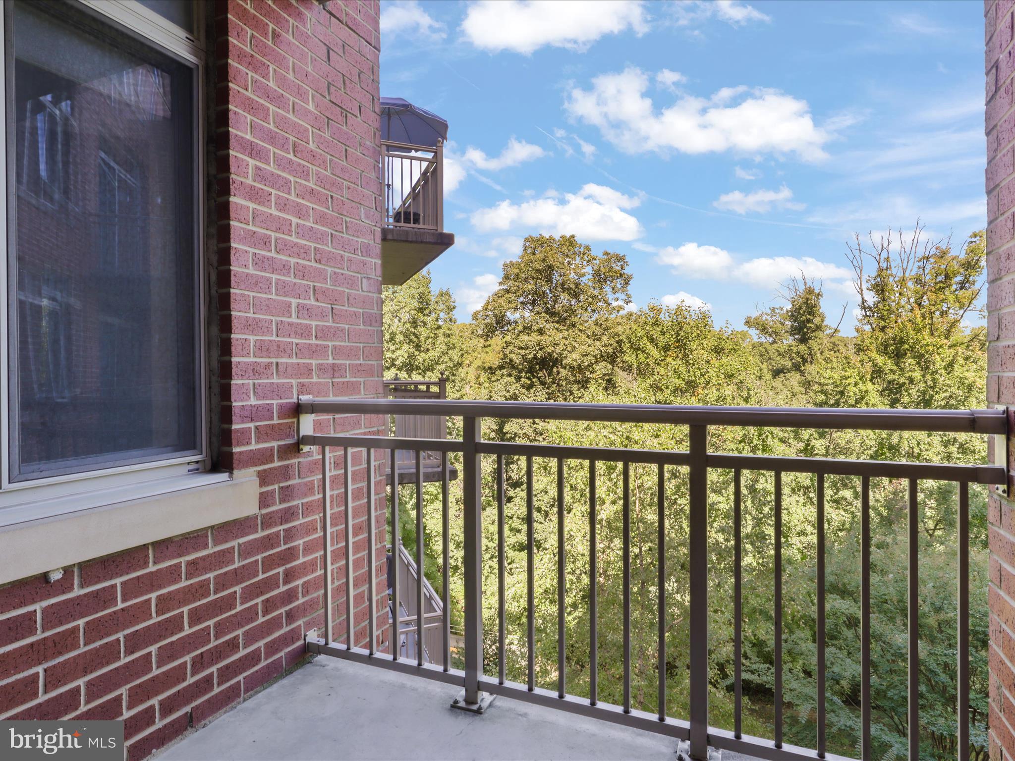 ELAN AT EAST MARKET - Residential