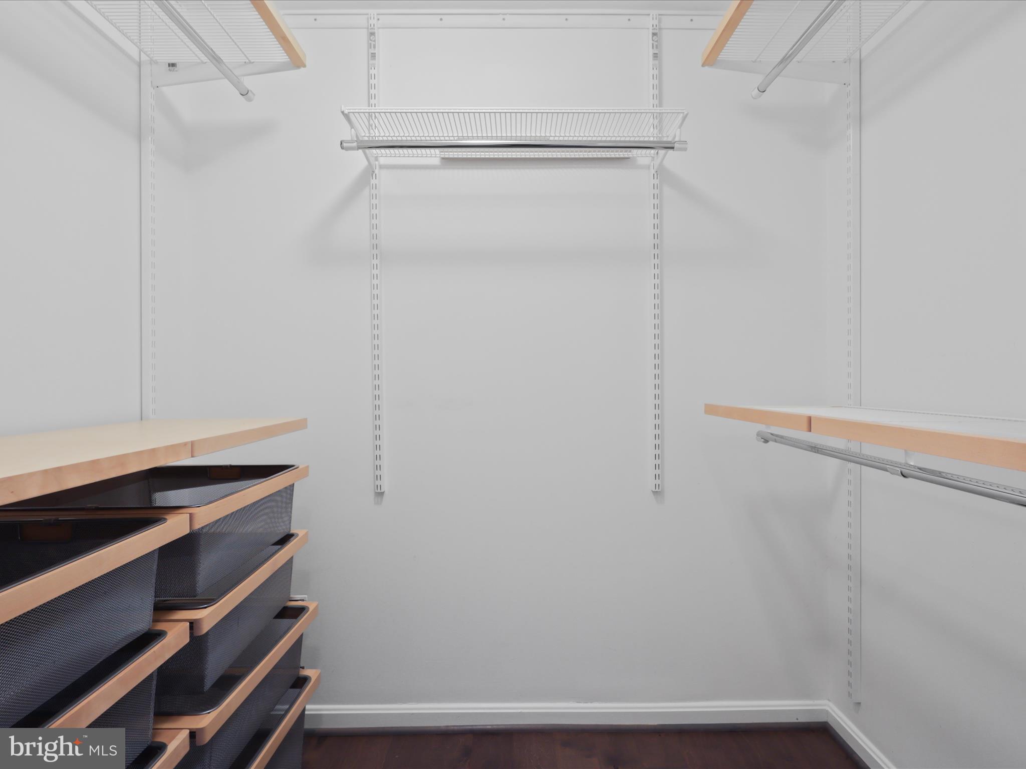 ELAN AT EAST MARKET - Residential