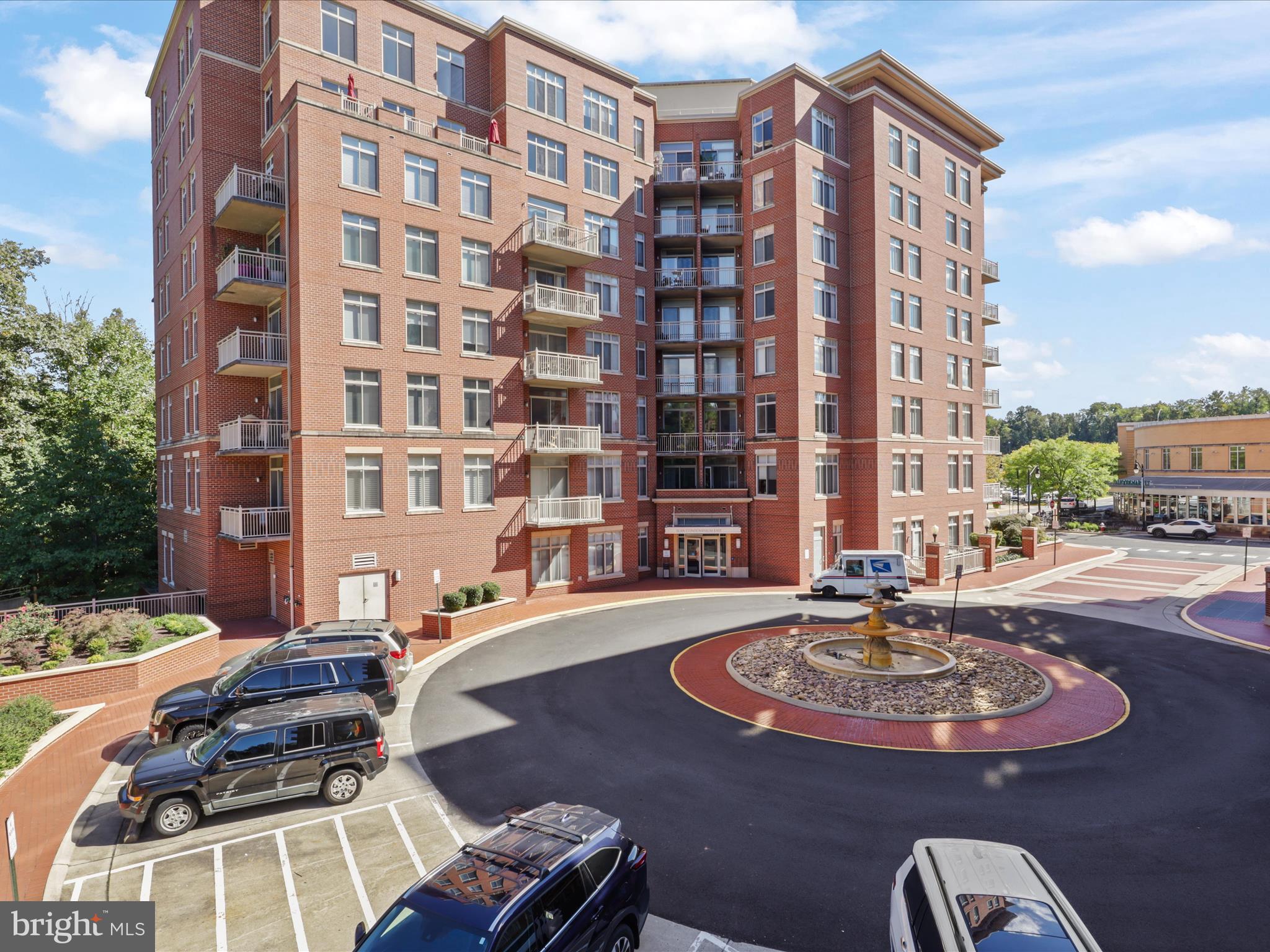 ELAN AT EAST MARKET - Residential