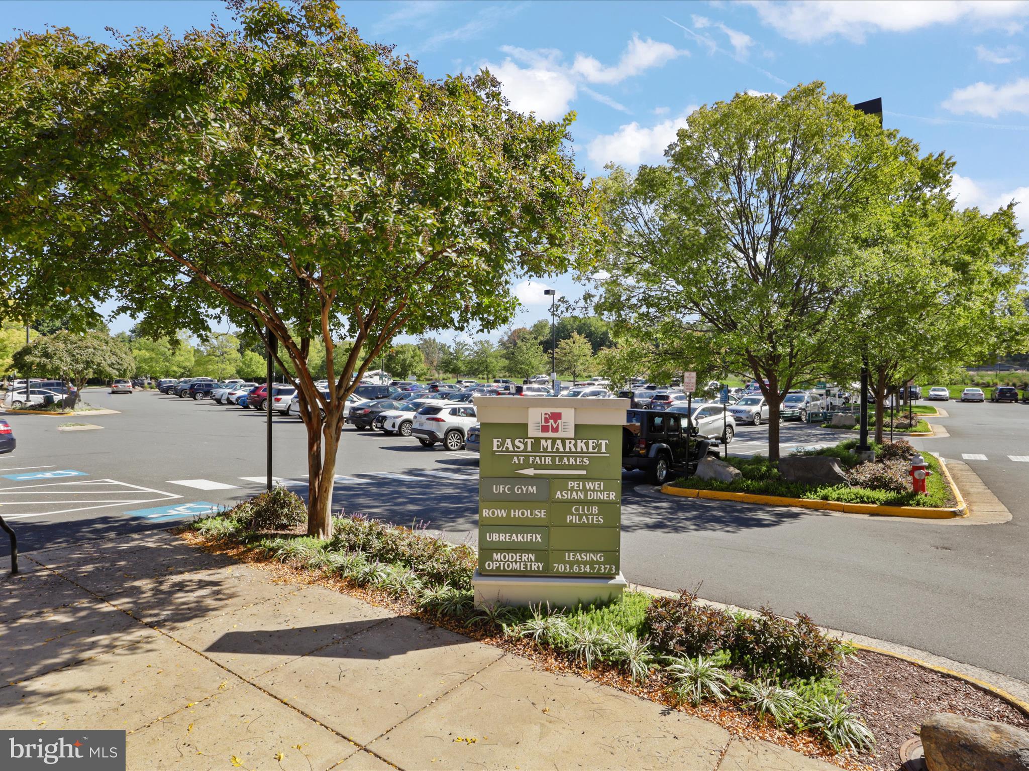 ELAN AT EAST MARKET - Residential