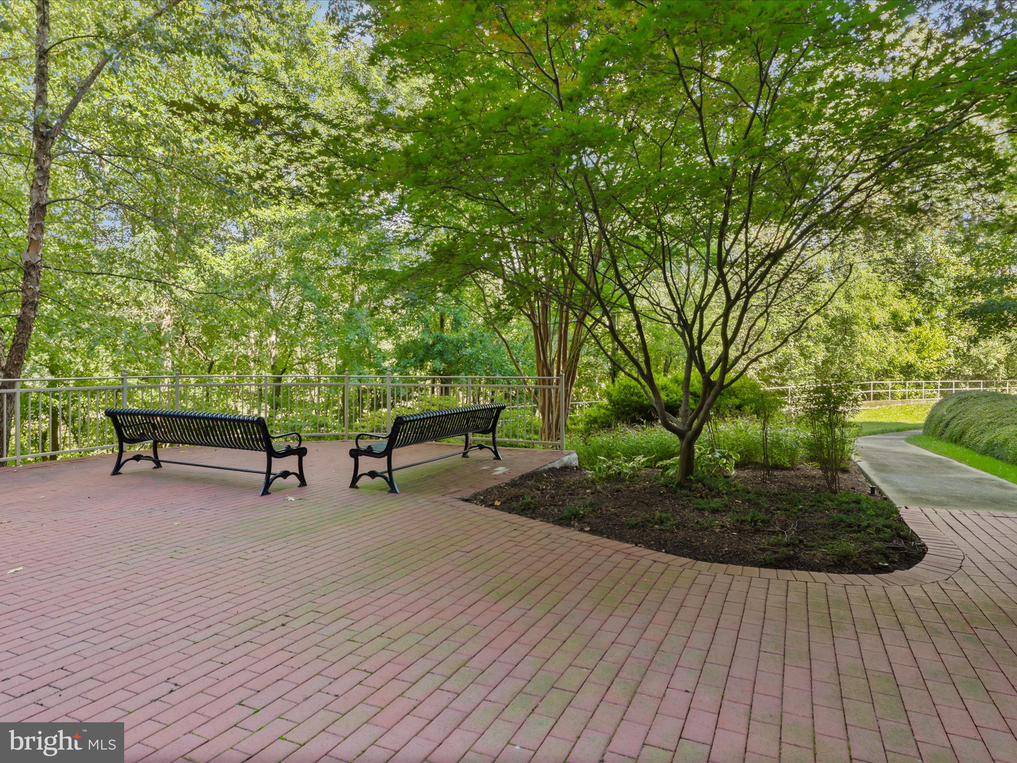 ELAN AT EAST MARKET - Residential