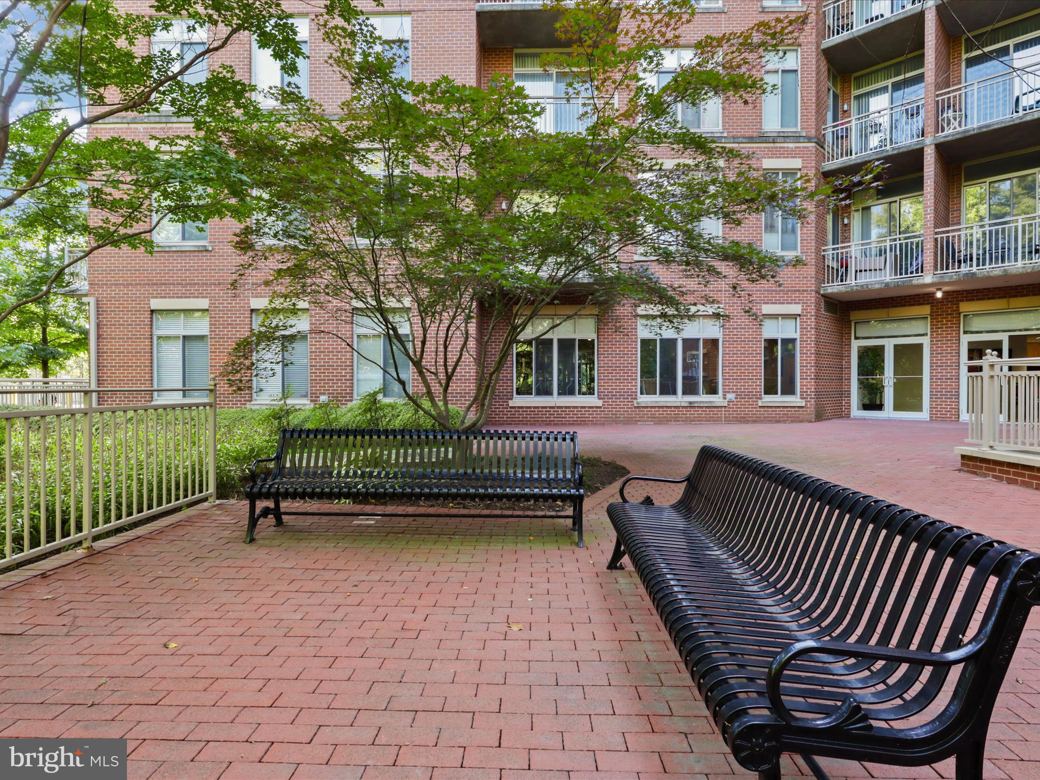 ELAN AT EAST MARKET - Residential