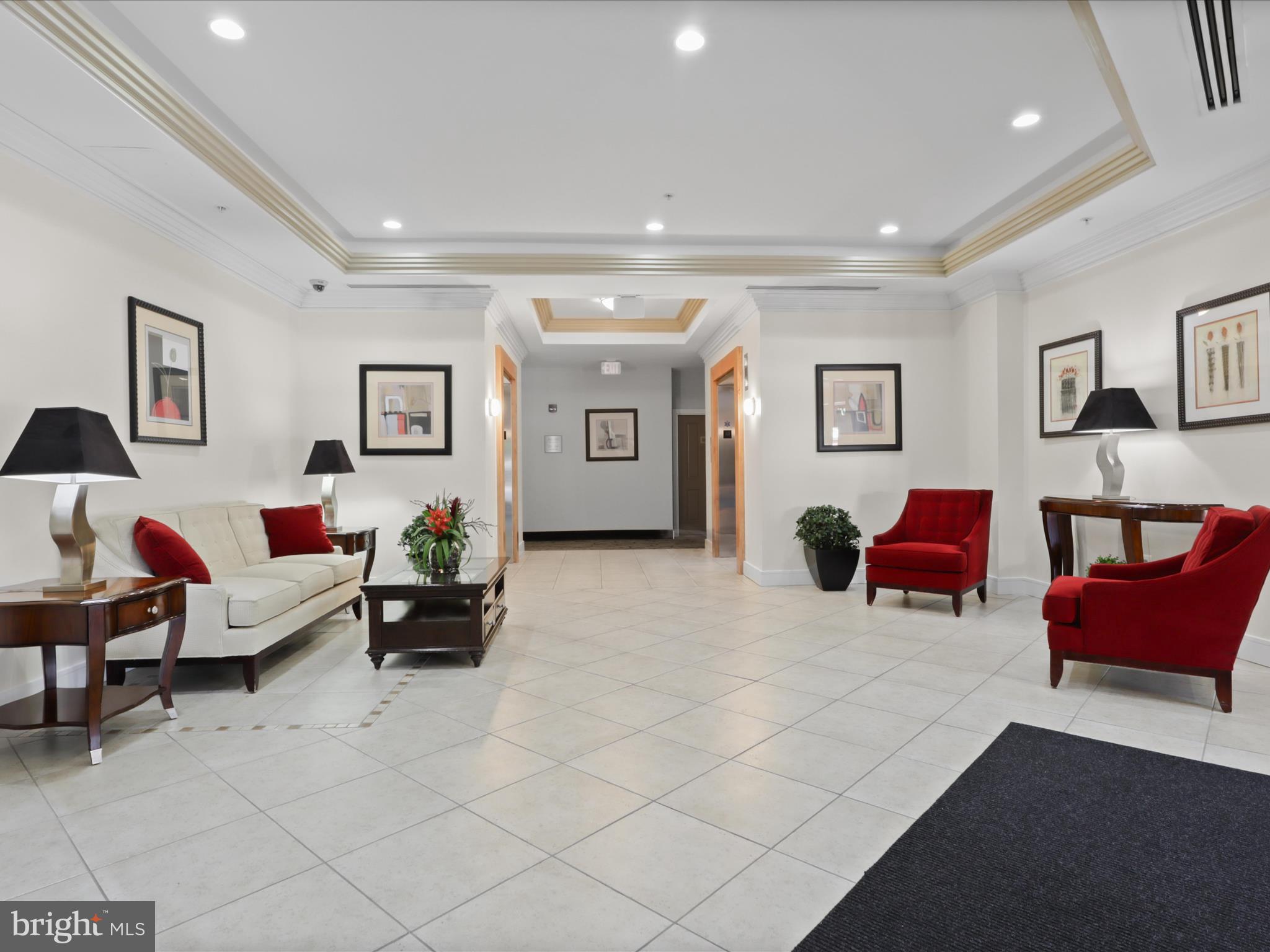 ELAN AT EAST MARKET - Residential