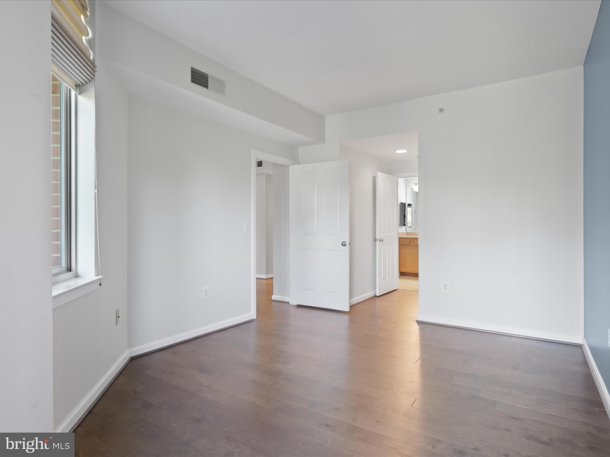 ELAN AT EAST MARKET - Residential