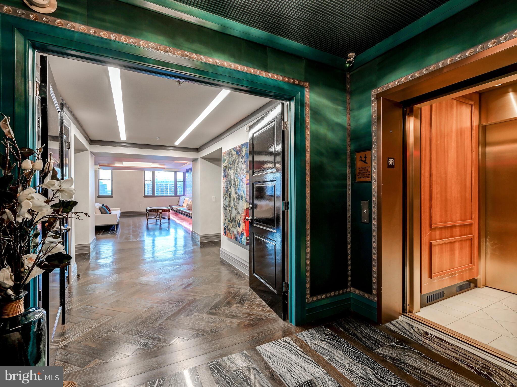 801 KEY HIGHWAY P-54