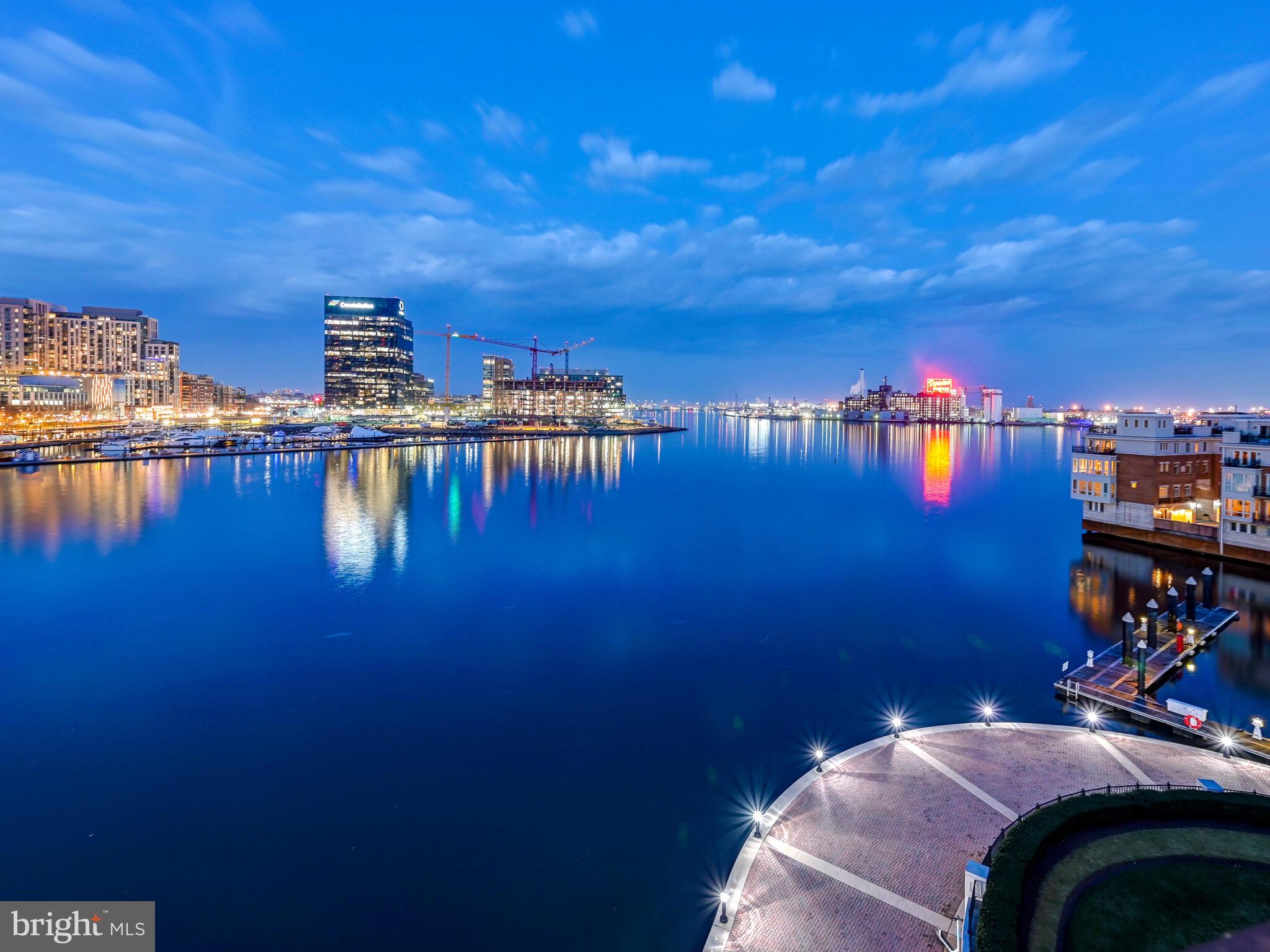 THE RITZ-CARLTON RESIDENCES - Residential