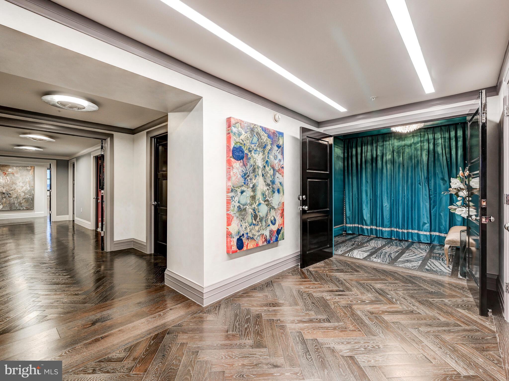 801 KEY HIGHWAY P-54
