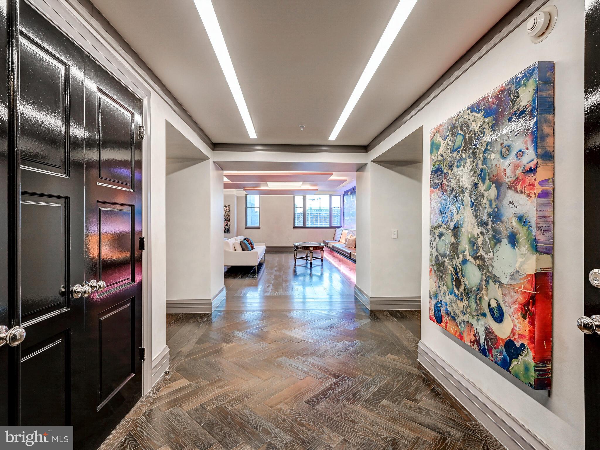 801 KEY HIGHWAY P-54