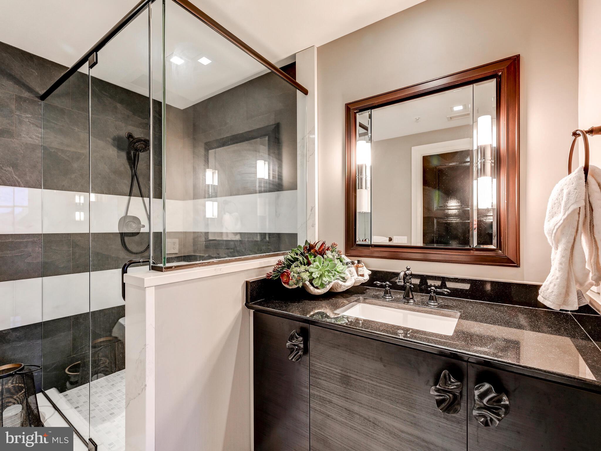 THE RITZ-CARLTON RESIDENCES - Residential