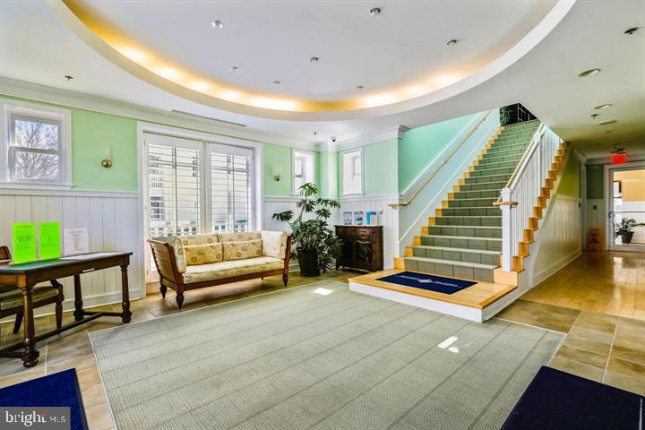 SUNSET ISLAND - Residential